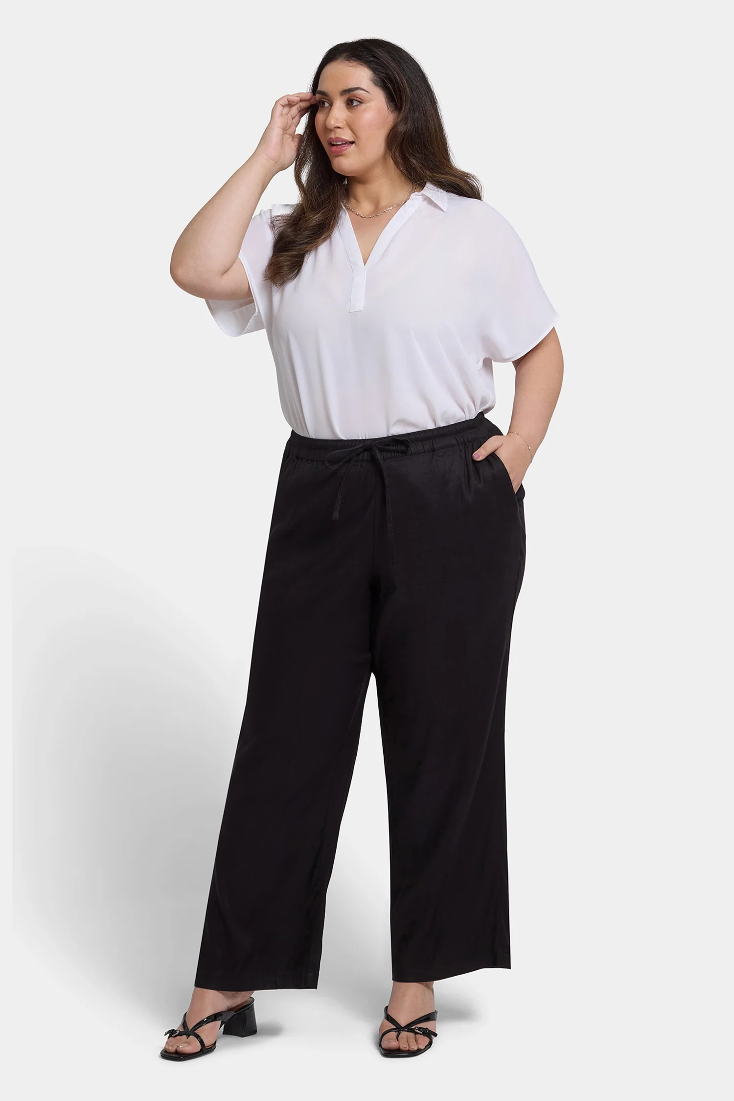 12810-relaxed-drawstring-pull-on-pants-in-plus-size-black-1.webp
