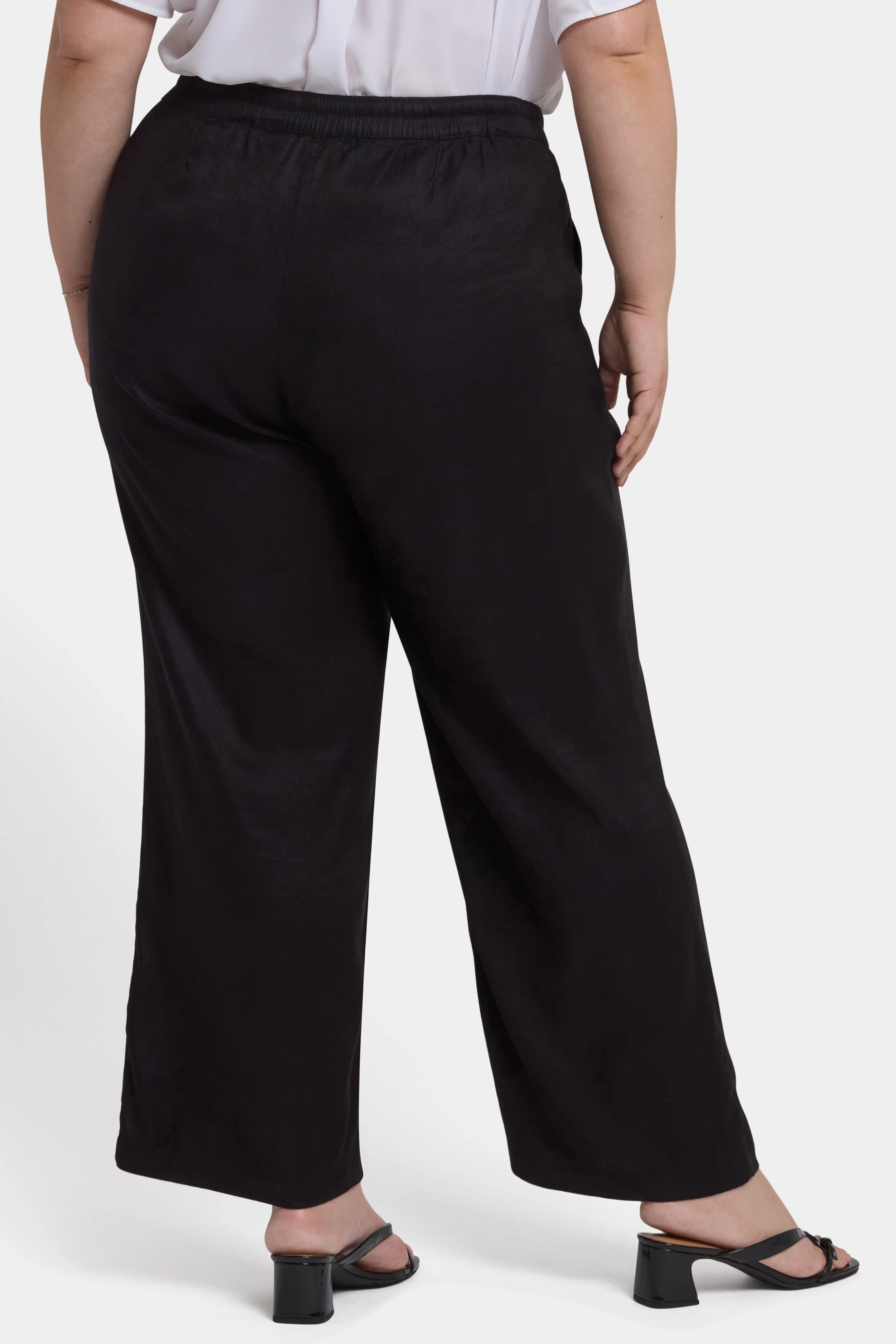 12810-relaxed-drawstring-pull-on-pants-in-plus-size-black-1.webp