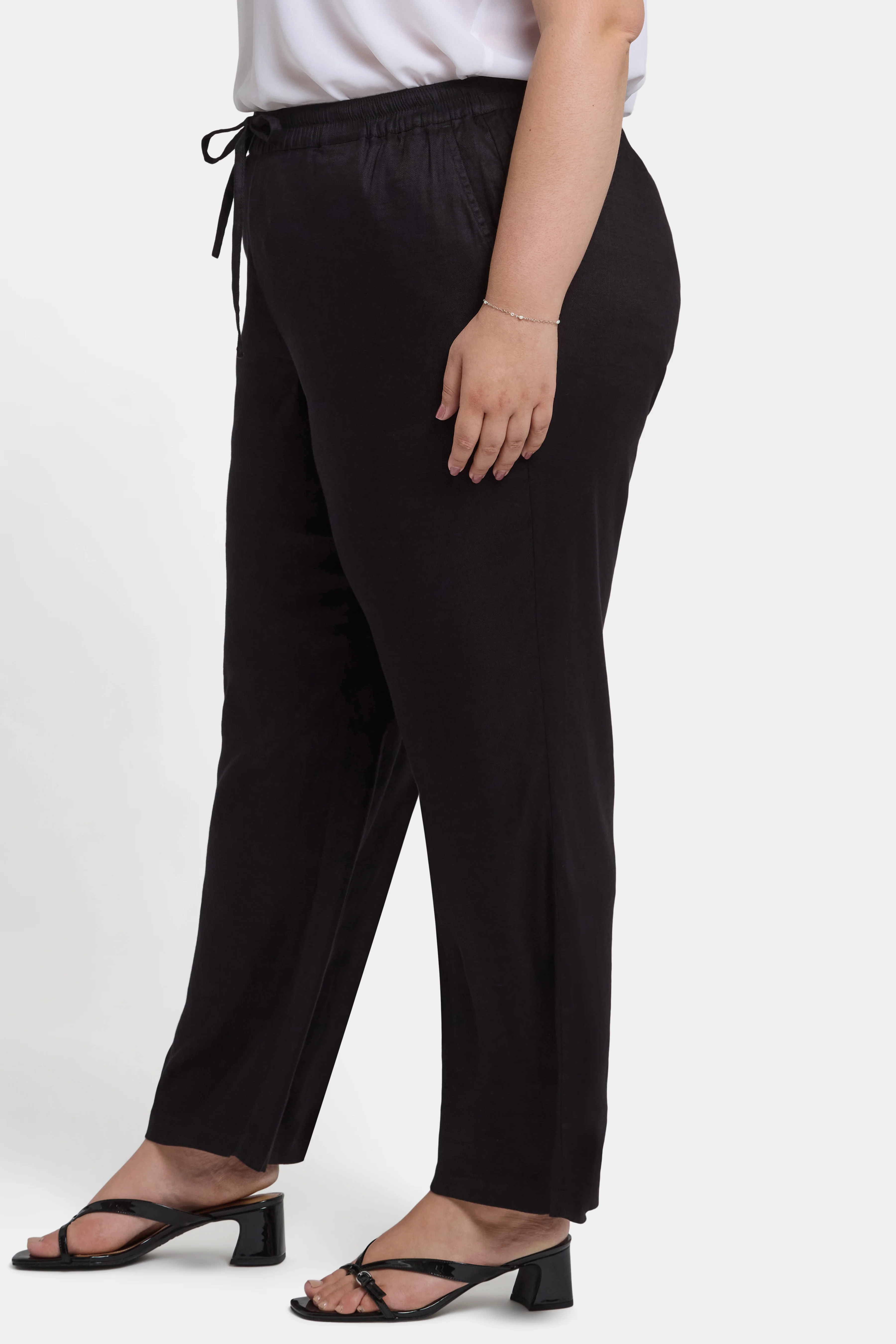 12810-relaxed-drawstring-pull-on-pants-in-plus-size-black-1.webp