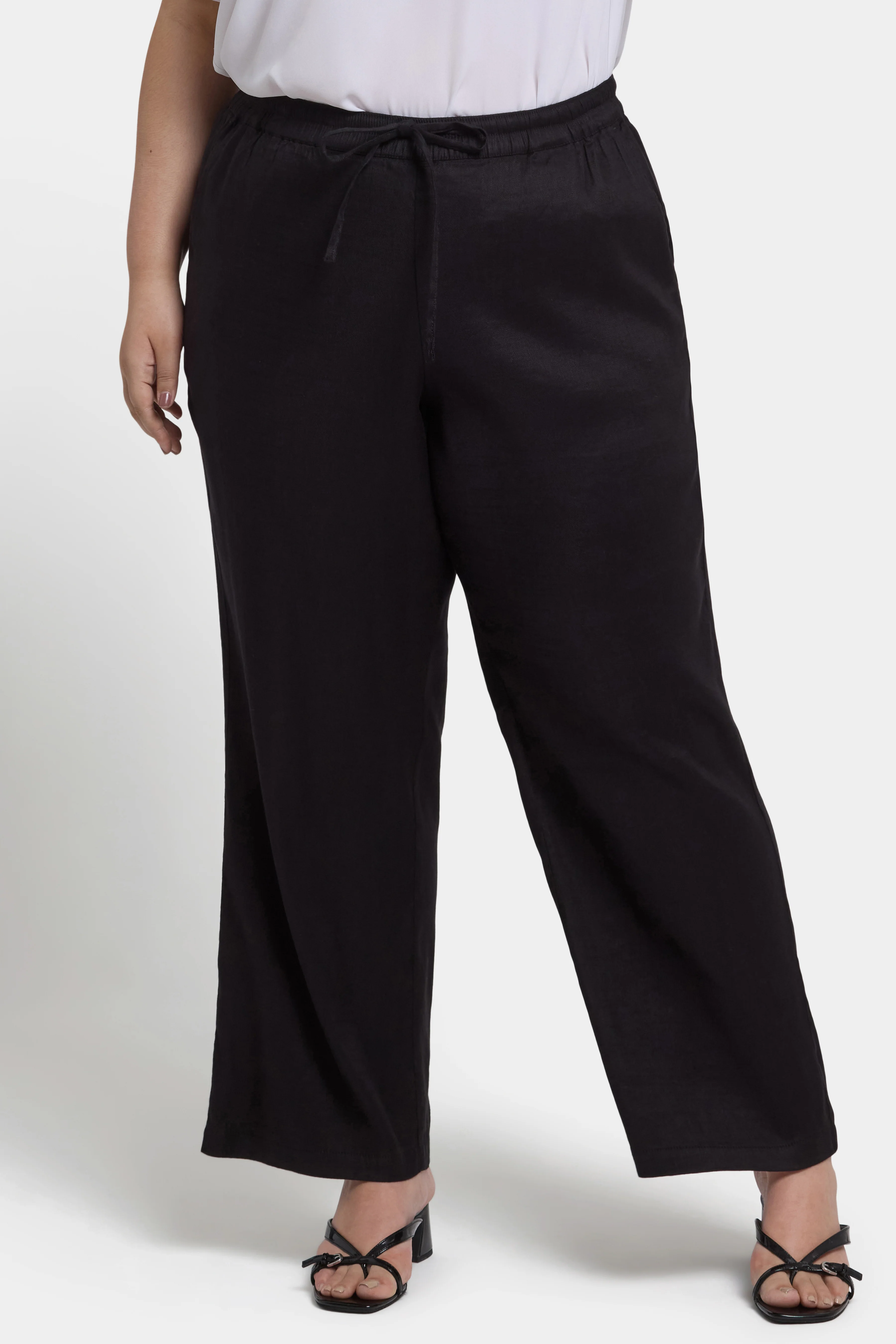 12810-relaxed-drawstring-pull-on-pants-in-plus-size-black-1.webp