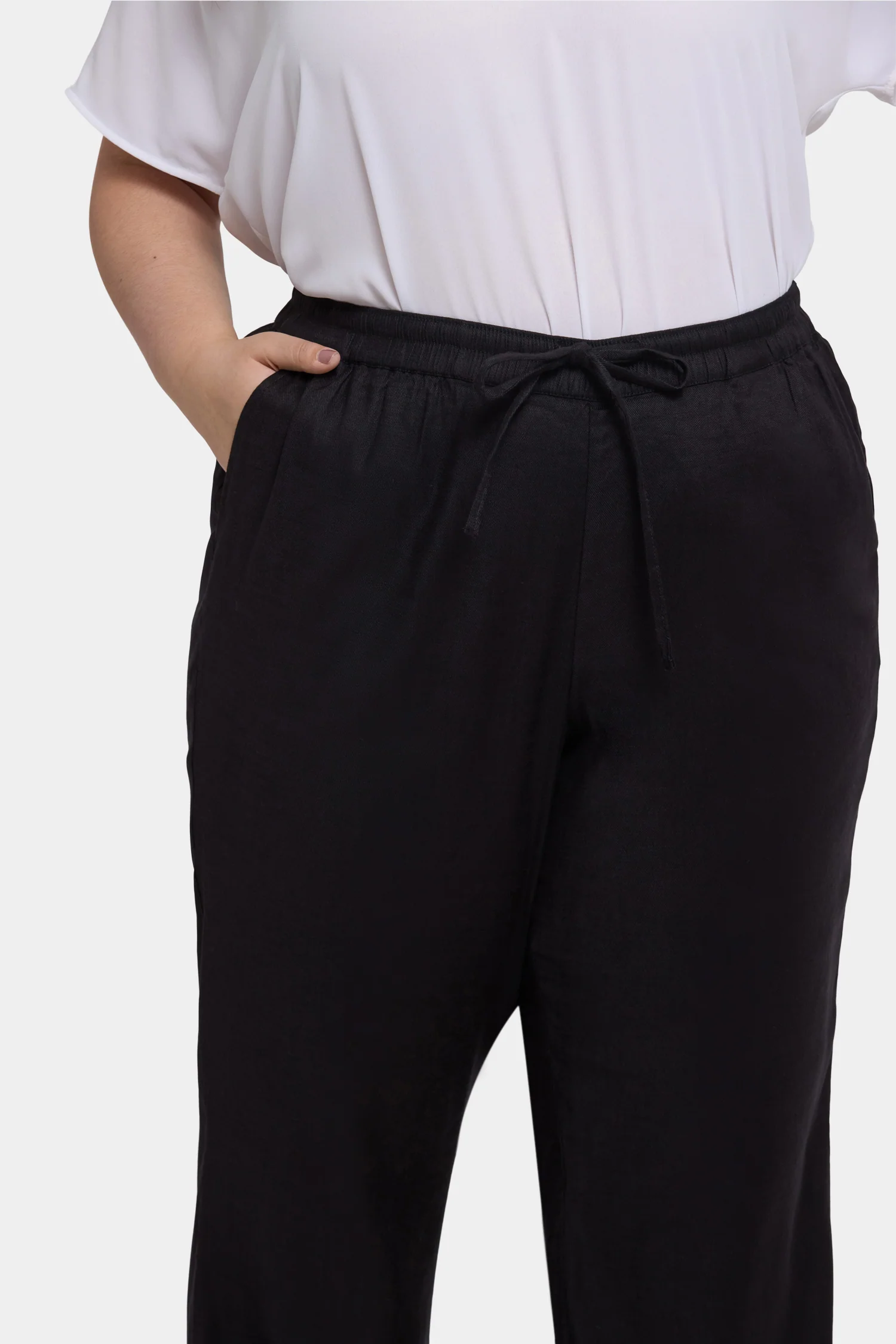 12810-relaxed-drawstring-pull-on-pants-in-plus-size-black-1.webp