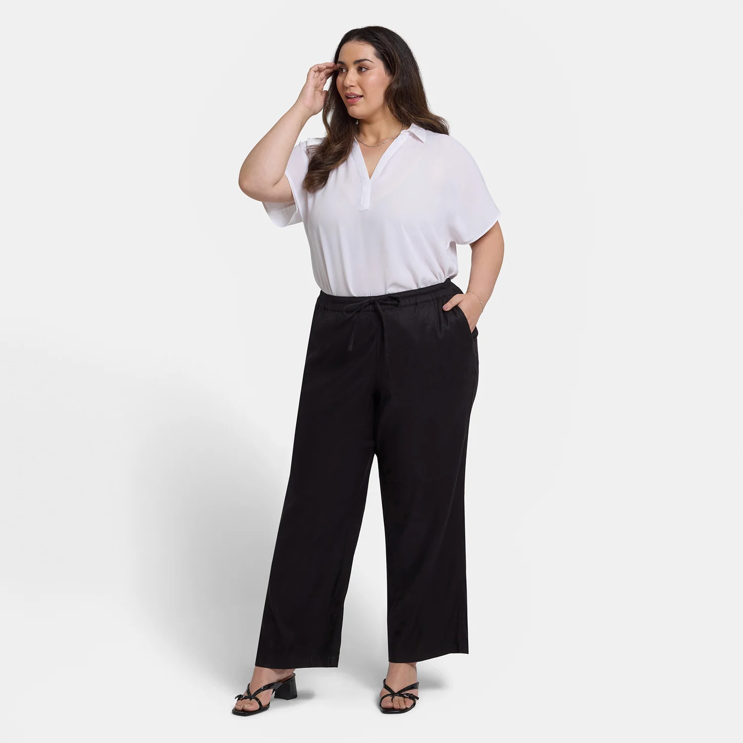 12810-relaxed-drawstring-pull-on-pants-in-plus-size-black-1.webp