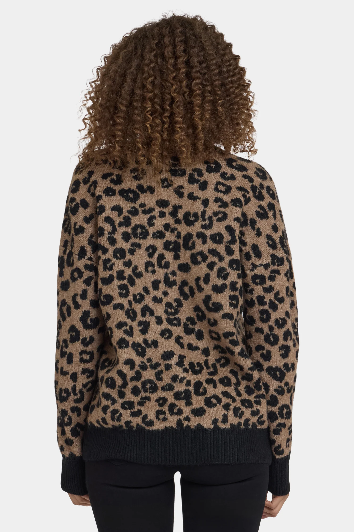 1283-cheetah-cardigan-black-combo-1.webp