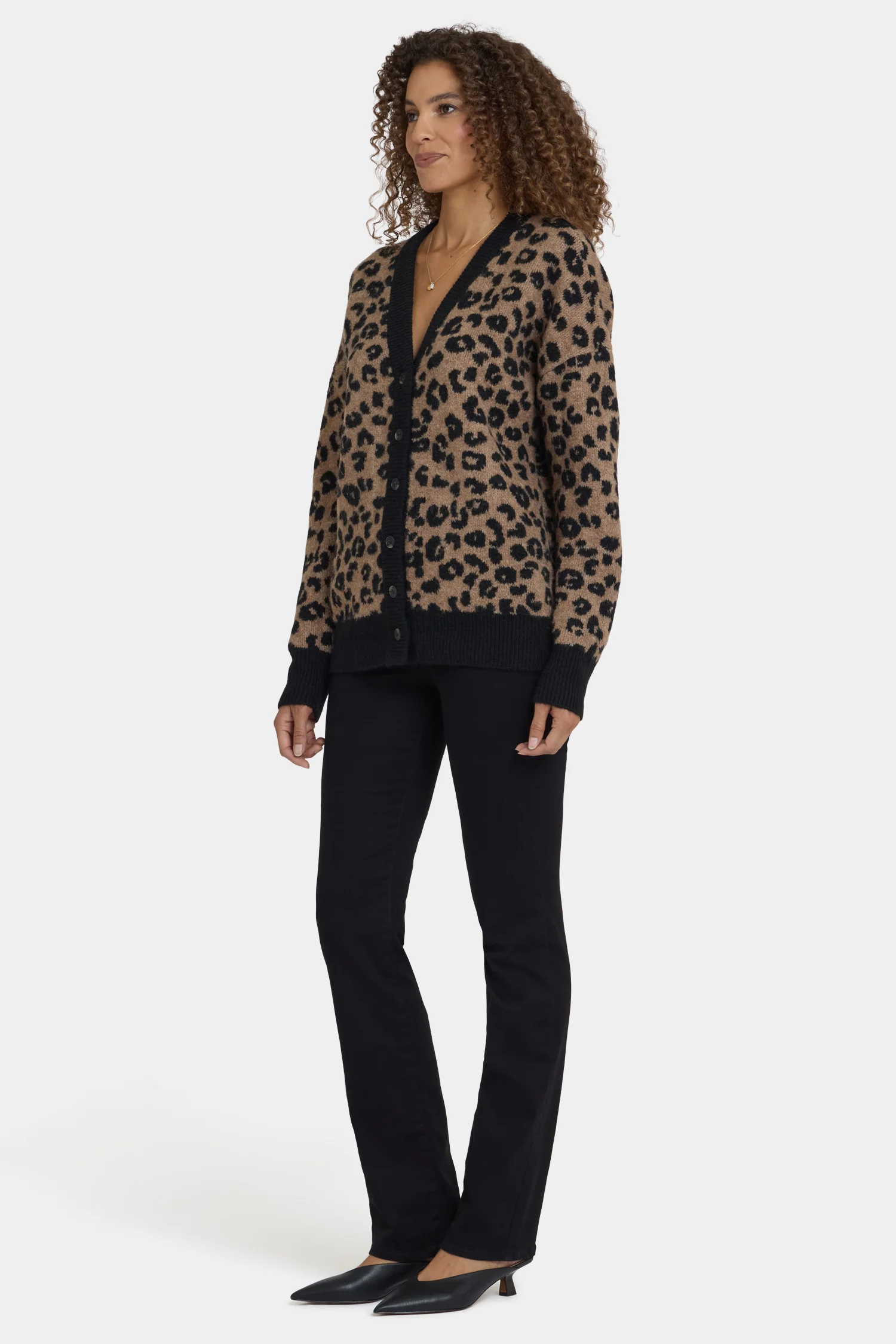1283-cheetah-cardigan-black-combo-1.webp
