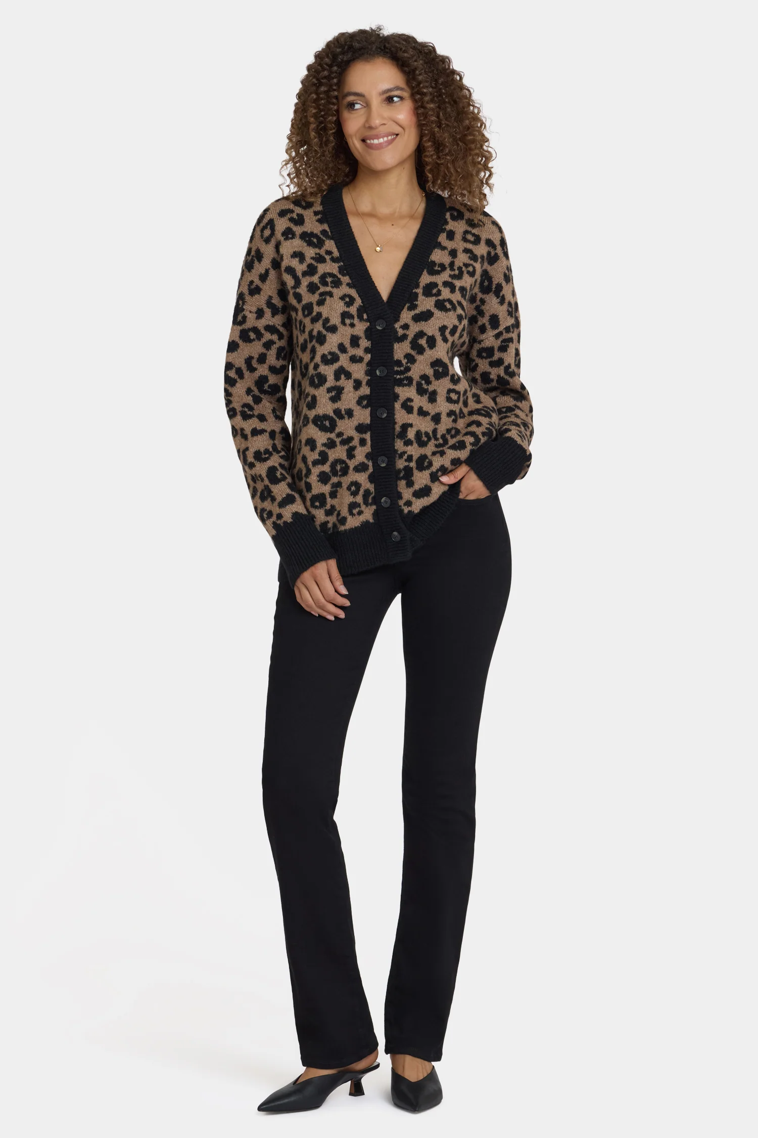 1283-cheetah-cardigan-black-combo-1.webp