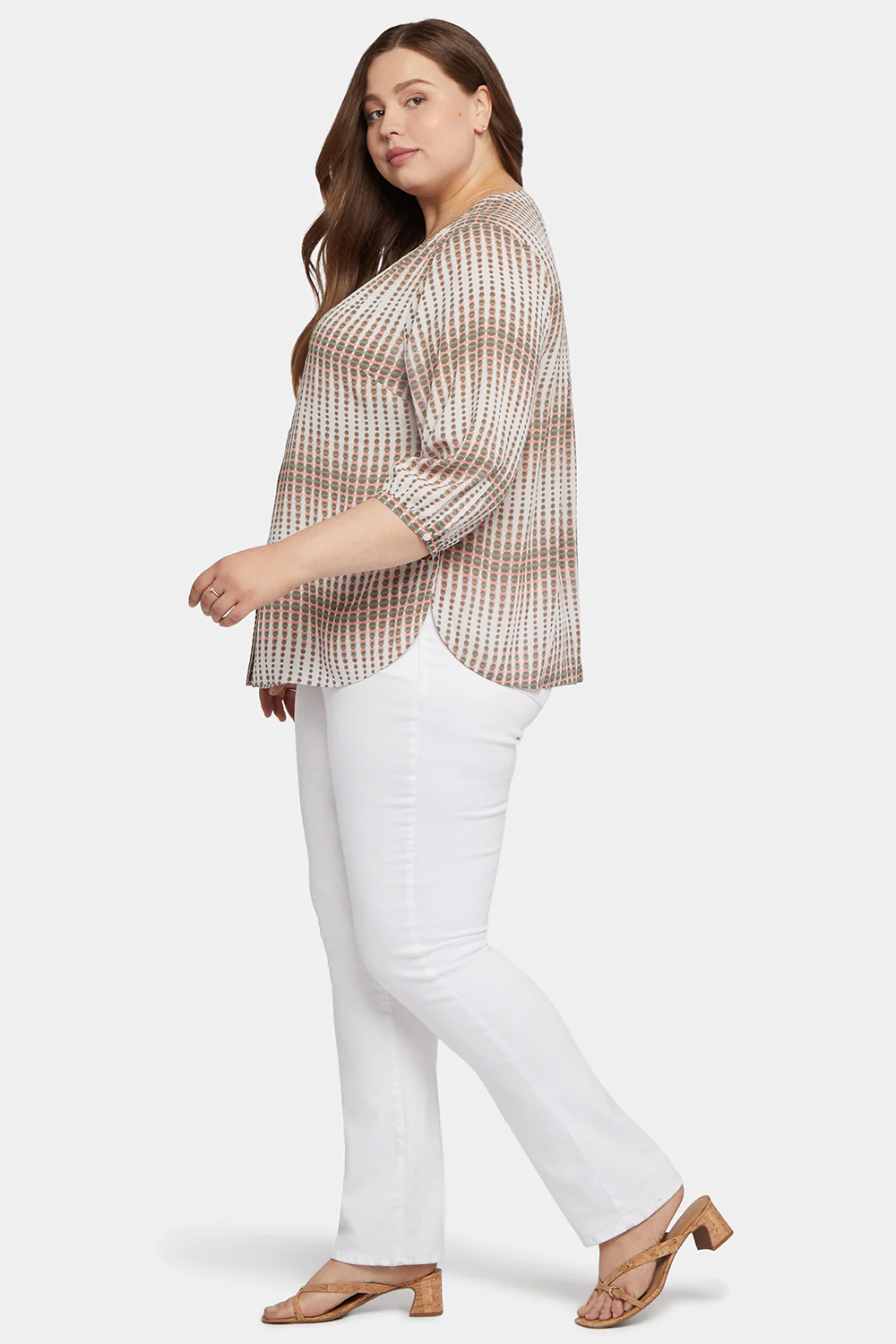 12830-pintuck-blouse-in-plus-size-desert-oracle-1.webp