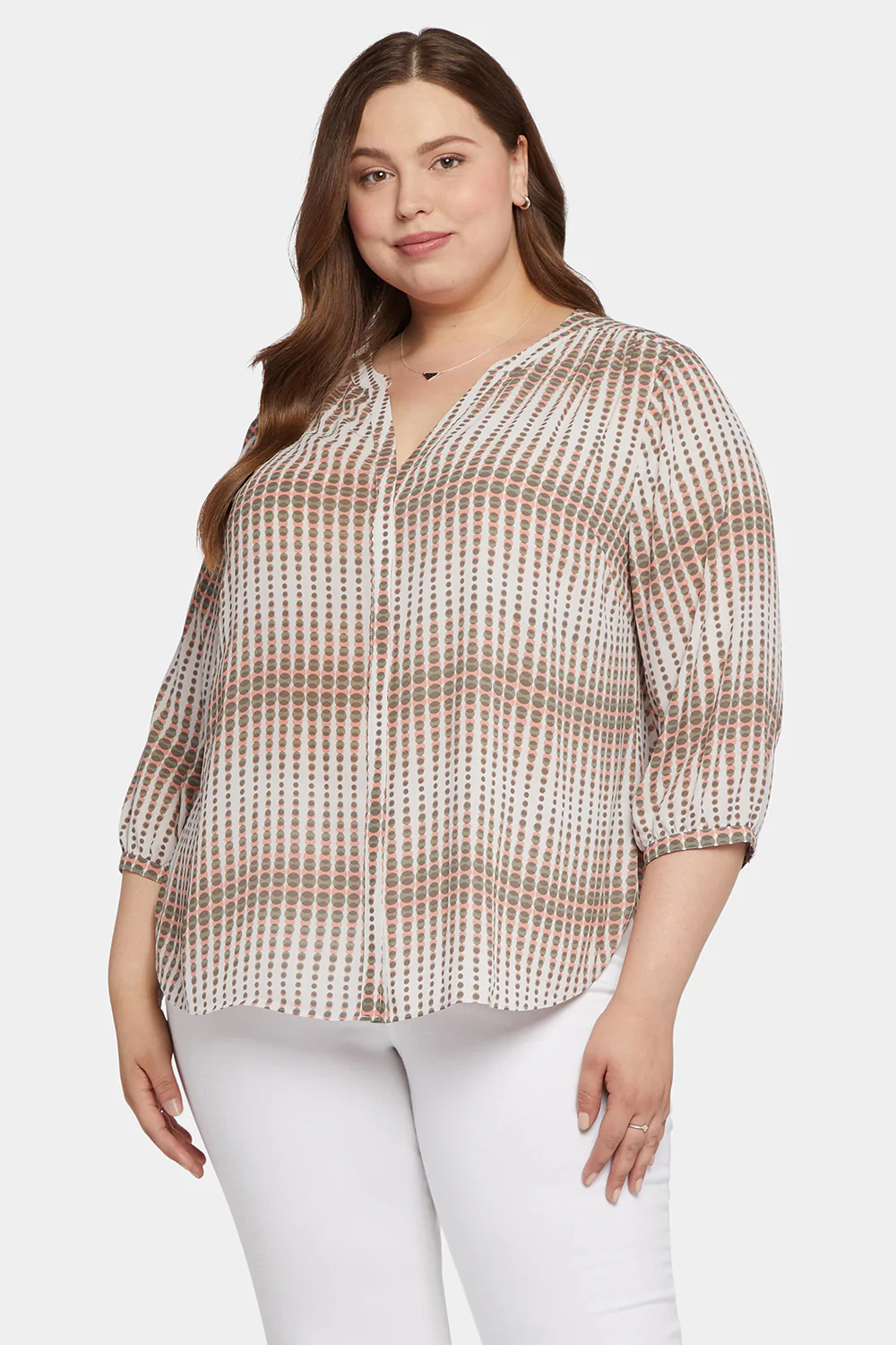 12830-pintuck-blouse-in-plus-size-desert-oracle-1.webp