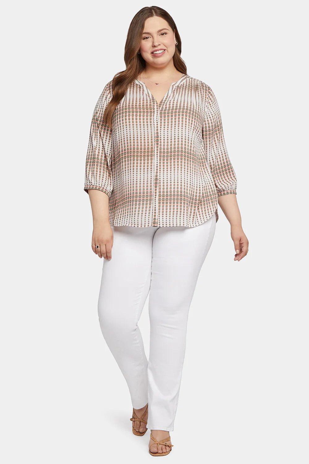 12830-pintuck-blouse-in-plus-size-desert-oracle-1.webp
