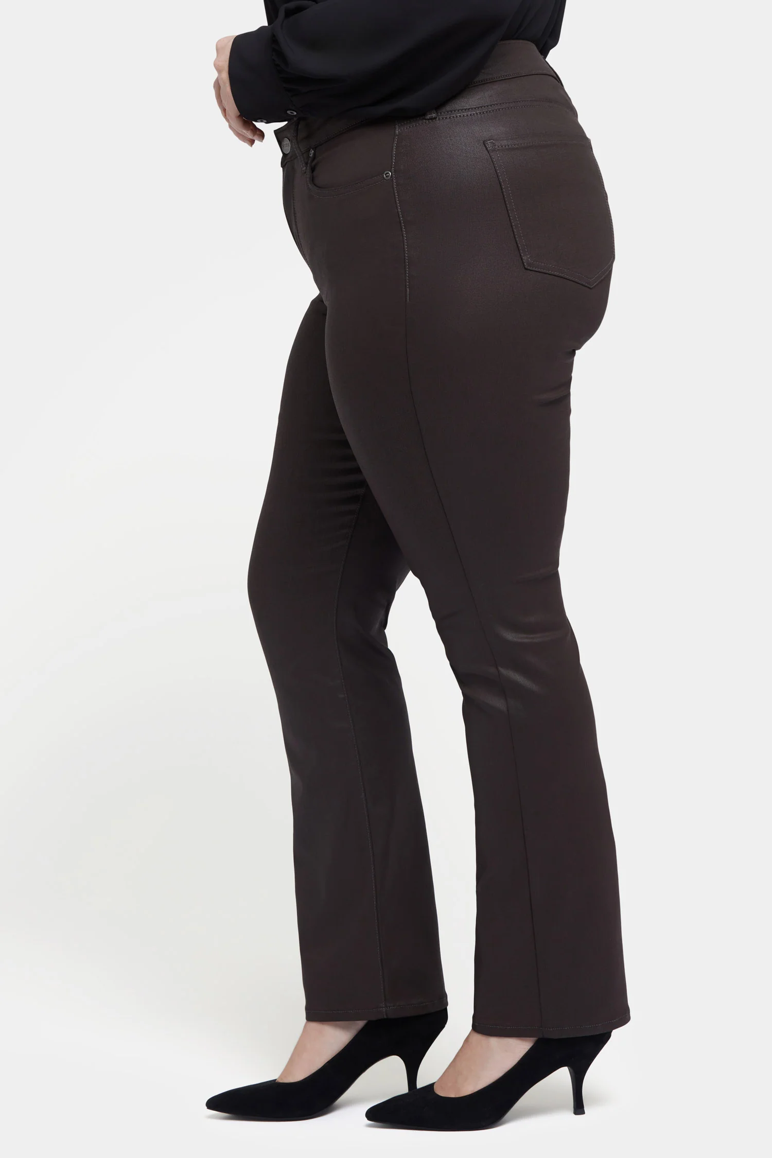 12843-coated-marilyn-straight-jeans-in-plus-size-coffee-bean-coated-1.webp