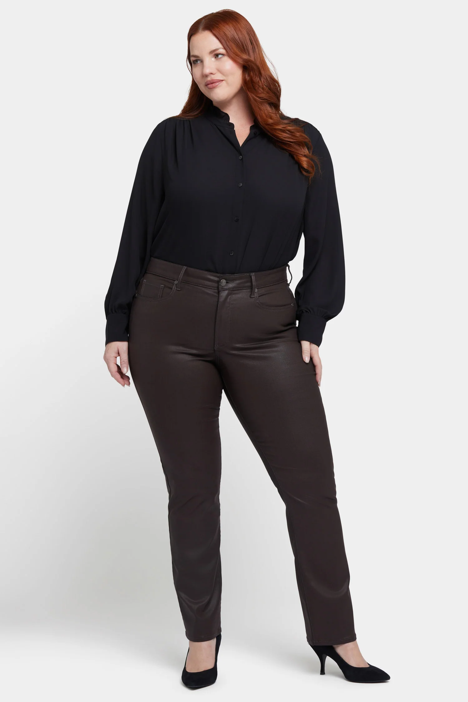 12843-coated-marilyn-straight-jeans-in-plus-size-coffee-bean-coated-1.webp