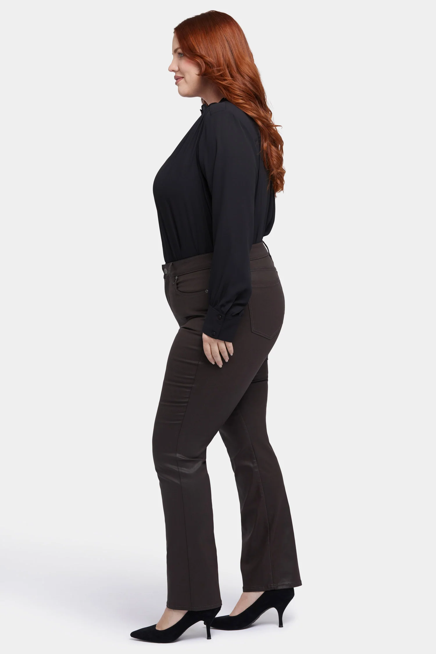 12843-coated-marilyn-straight-jeans-in-plus-size-coffee-bean-coated-1.webp