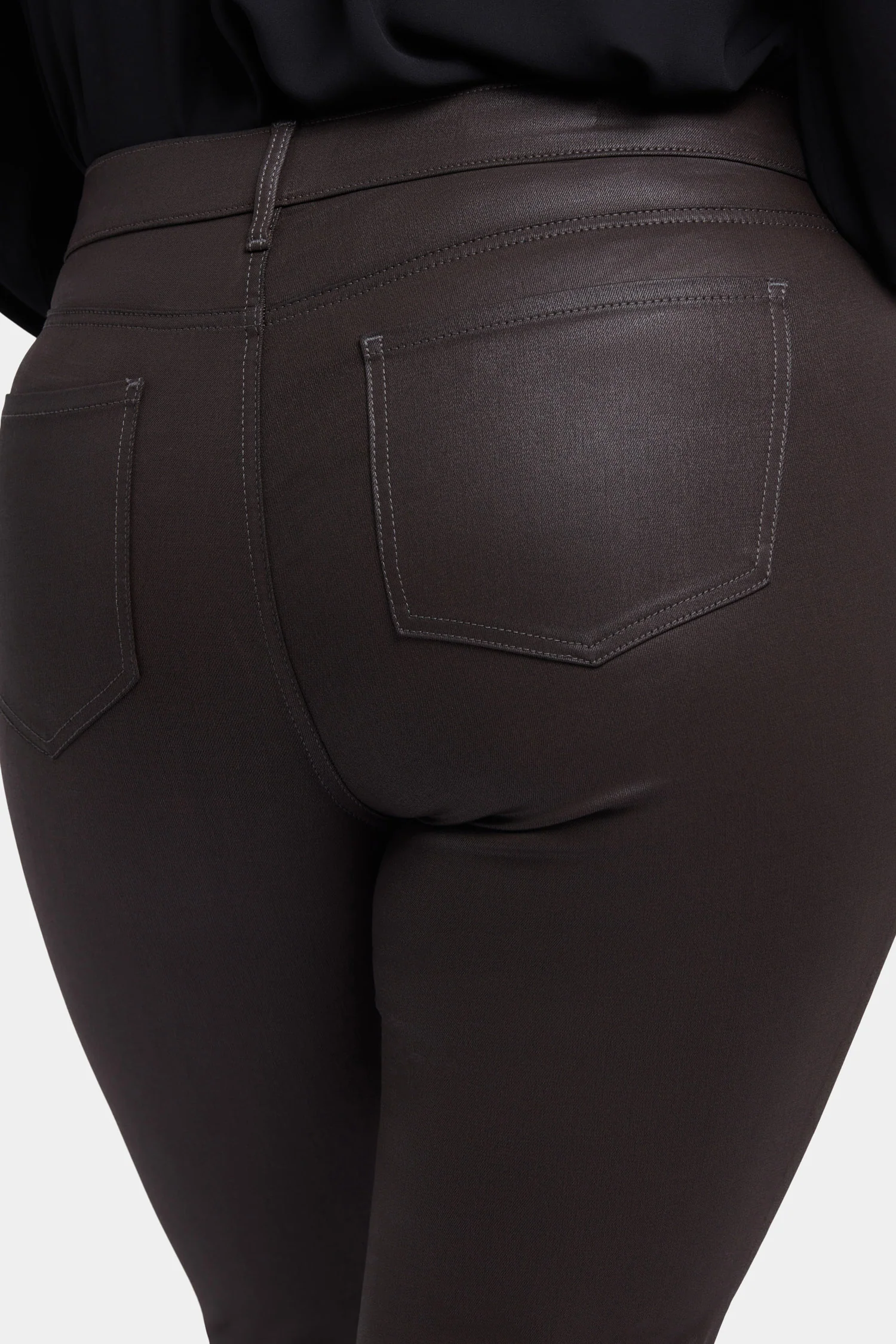 12843-coated-marilyn-straight-jeans-in-plus-size-coffee-bean-coated-1.webp