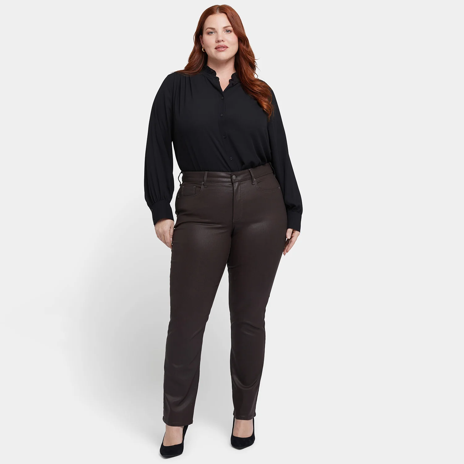 12843-coated-marilyn-straight-jeans-in-plus-size-coffee-bean-coated-1.webp