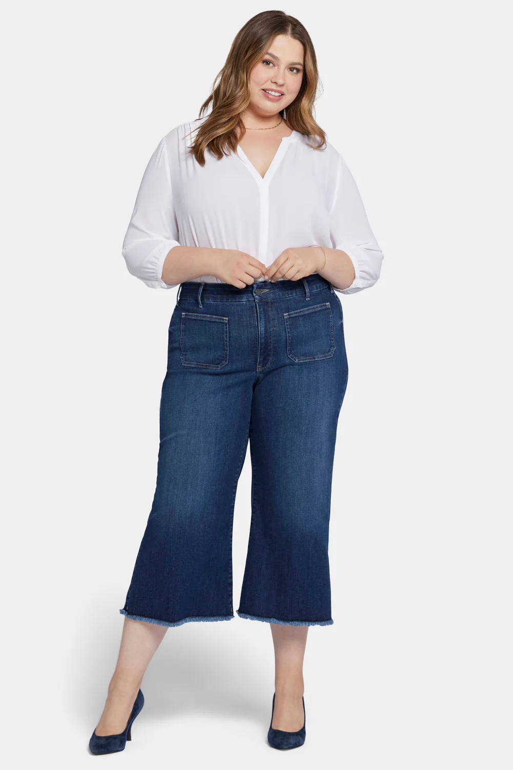 12852-patchie-wide-leg-capri-jeans-in-plus-size-fanciful-1.webp