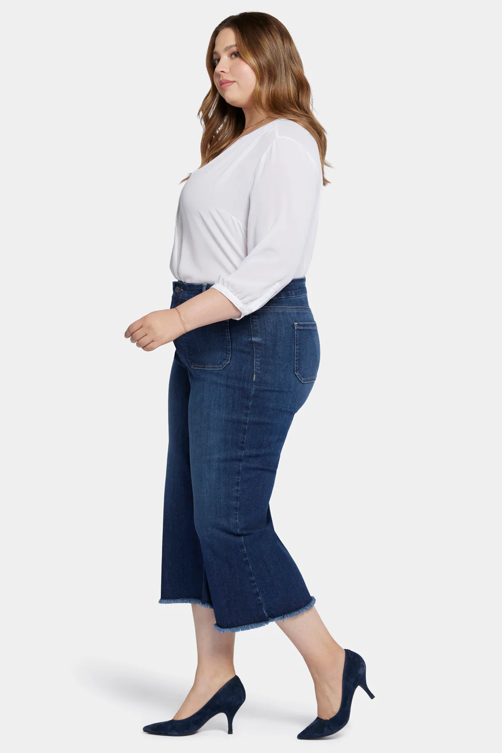 12852-patchie-wide-leg-capri-jeans-in-plus-size-fanciful-1.webp
