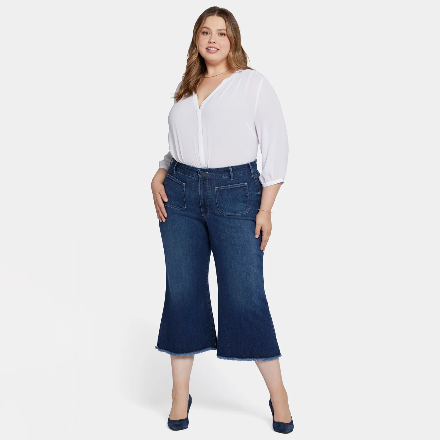 12852-patchie-wide-leg-capri-jeans-in-plus-size-fanciful-1.webp