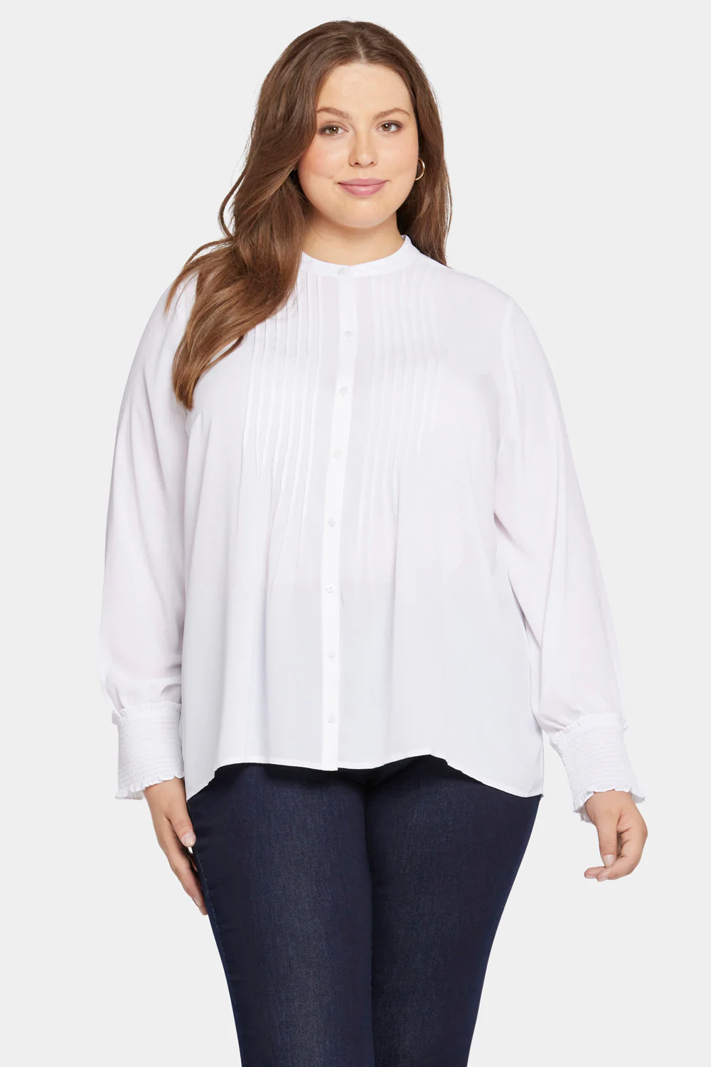 12861-pleated-peasant-blouse-in-plus-size-optic-white-1.webp