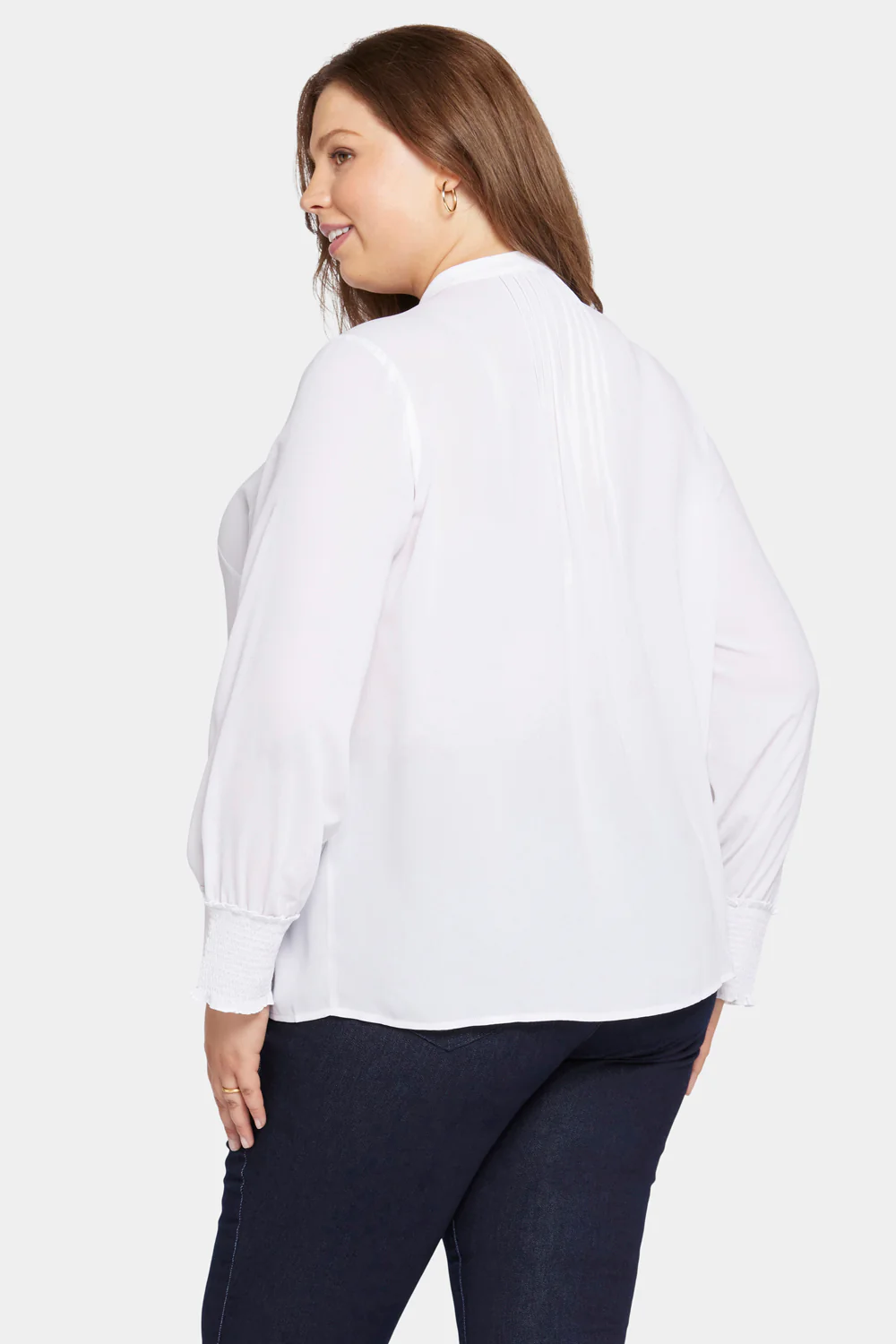 12861-pleated-peasant-blouse-in-plus-size-optic-white-1.webp
