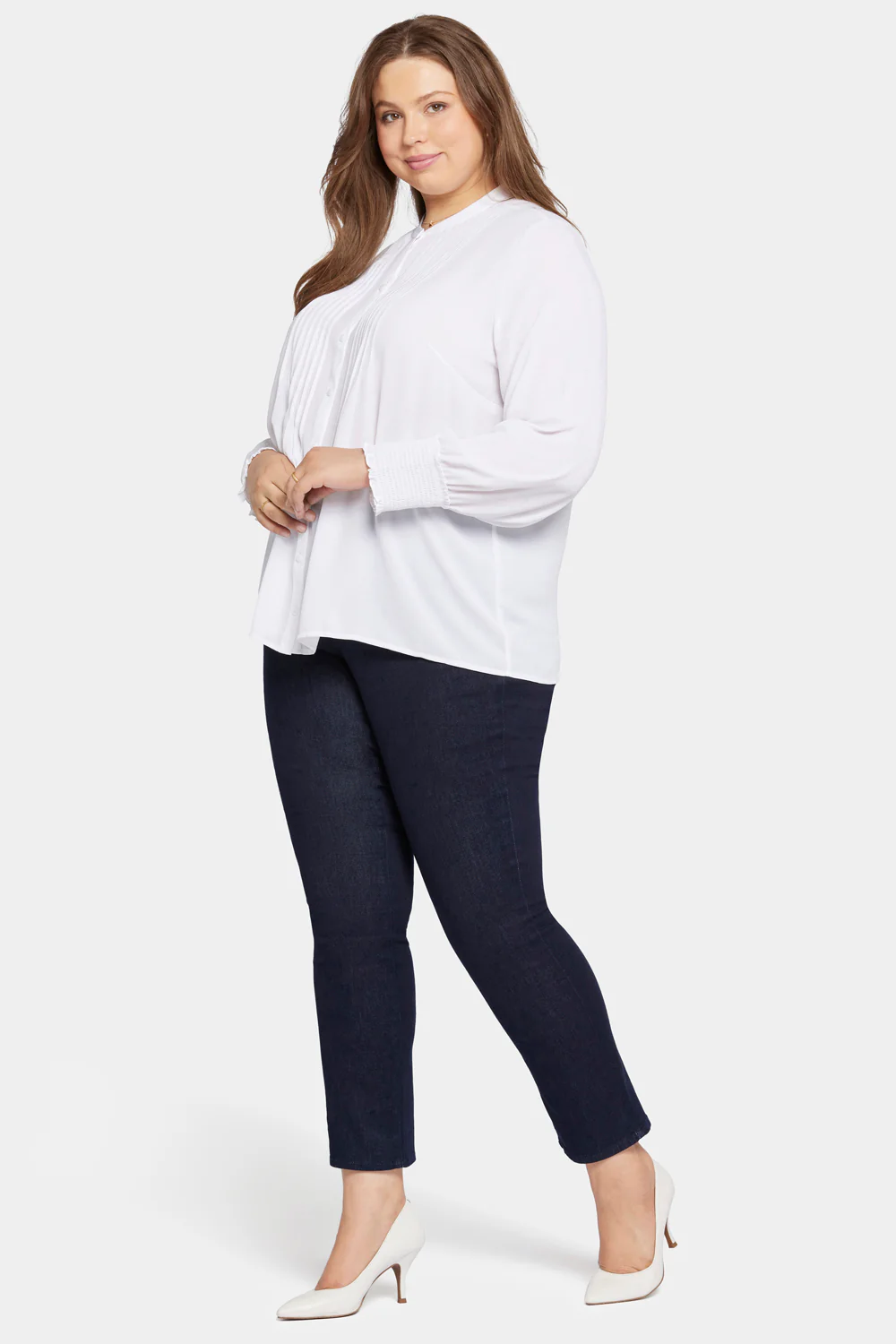 12861-pleated-peasant-blouse-in-plus-size-optic-white-1.webp