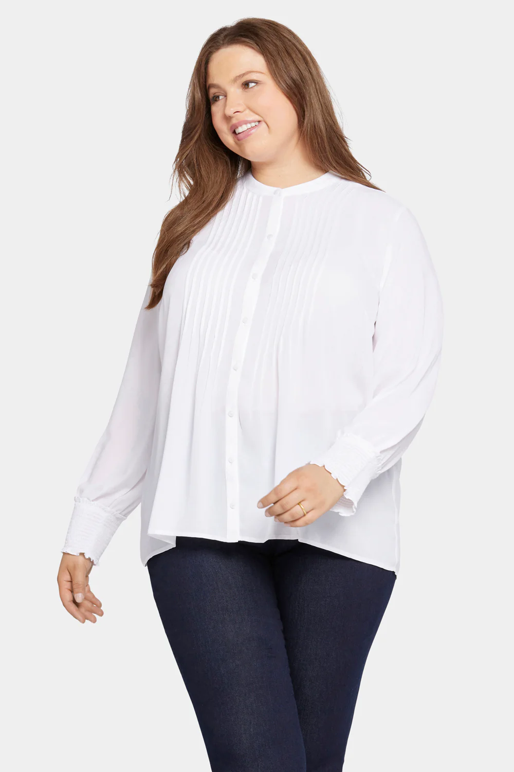 12861-pleated-peasant-blouse-in-plus-size-optic-white-1.webp