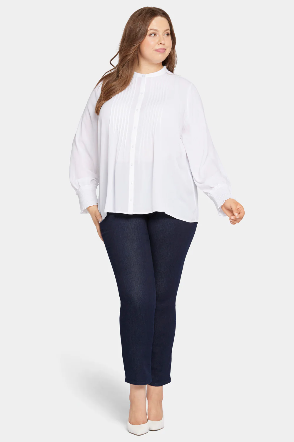 12861-pleated-peasant-blouse-in-plus-size-optic-white-1.webp
