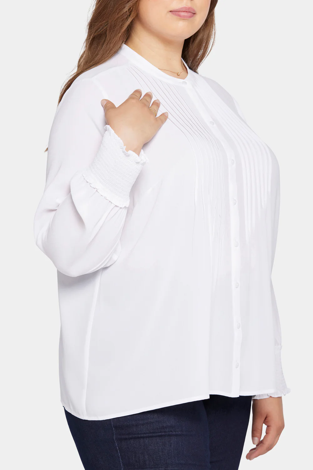 12861-pleated-peasant-blouse-in-plus-size-optic-white-1.webp
