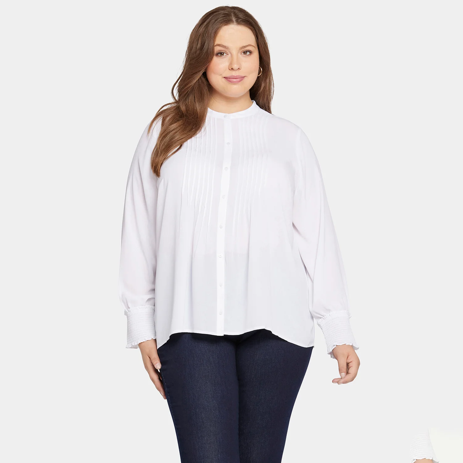 12861-pleated-peasant-blouse-in-plus-size-optic-white-1.webp