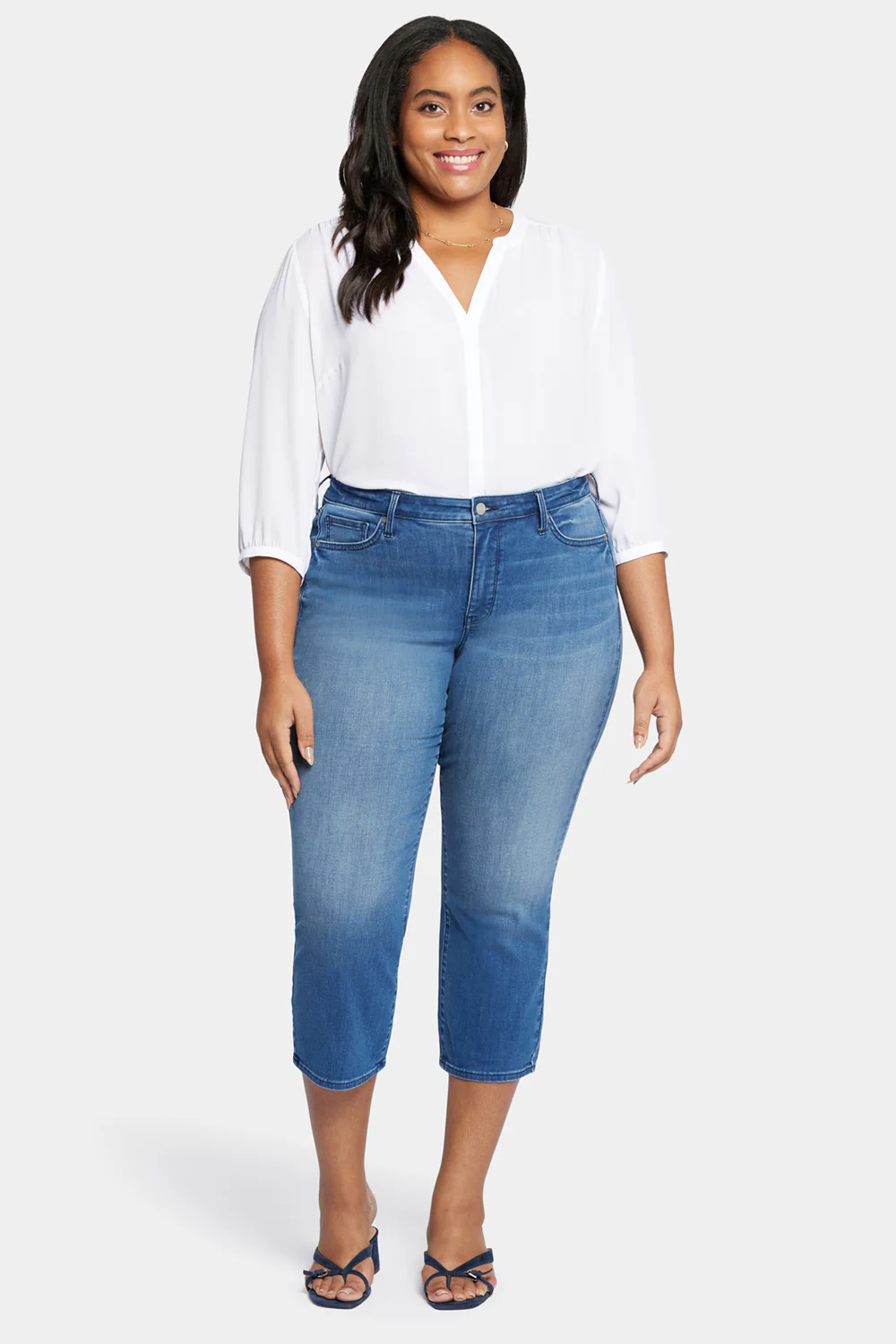 12895-relaxed-piper-crop-jeans-in-plus-size-melody-1.webp