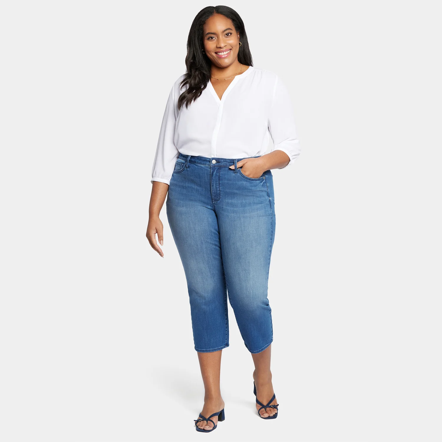 12895-relaxed-piper-crop-jeans-in-plus-size-melody-1.webp