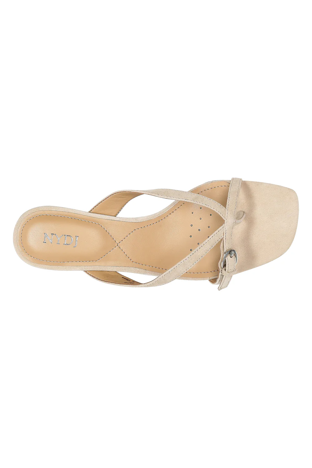 12904-glam-block-heel-sandals-in-wide-width-sand-1.webp