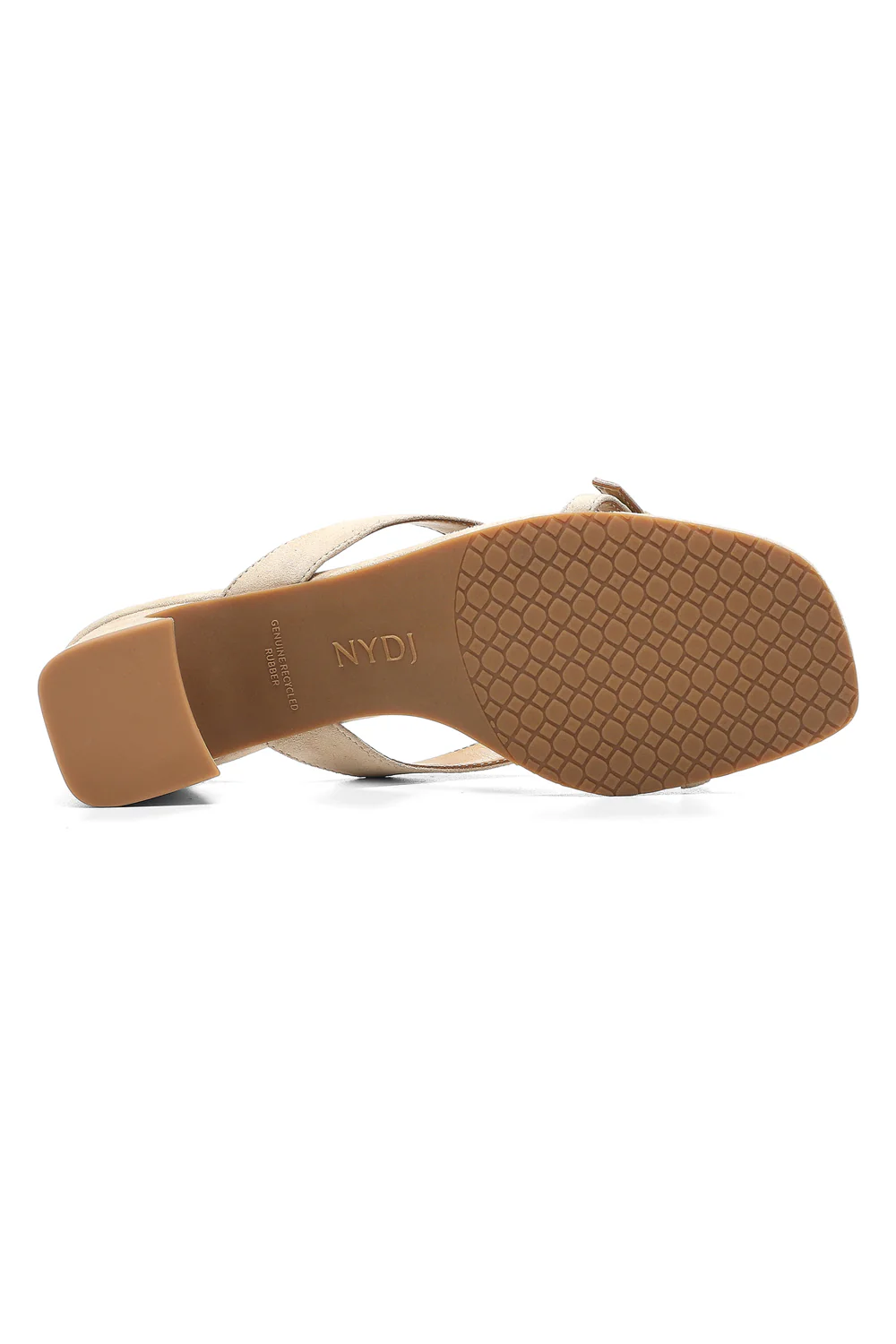 12904-glam-block-heel-sandals-in-wide-width-sand-1.webp