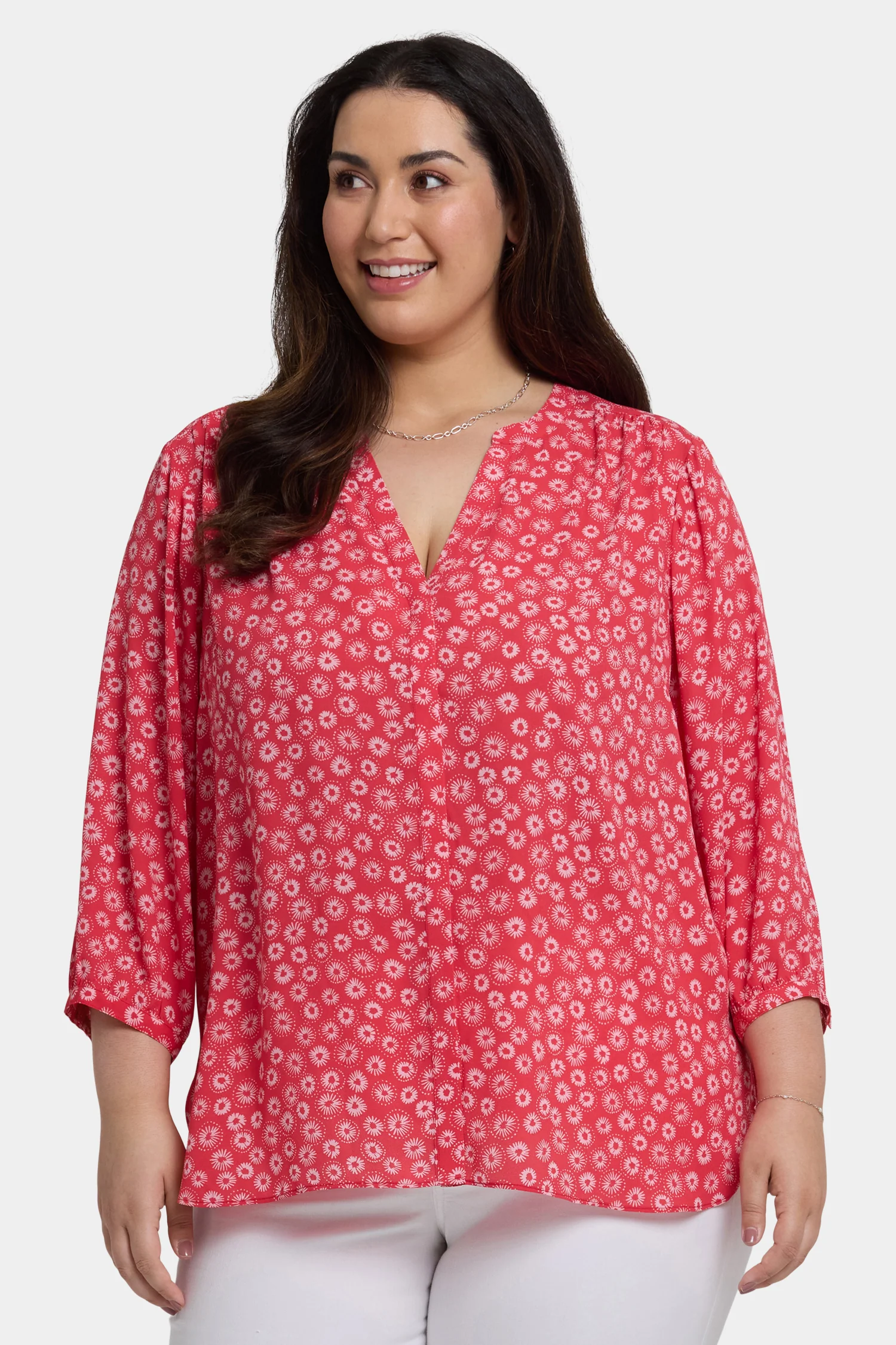 12914-pintuck-blouse-in-plus-size-teresita-1.webp
