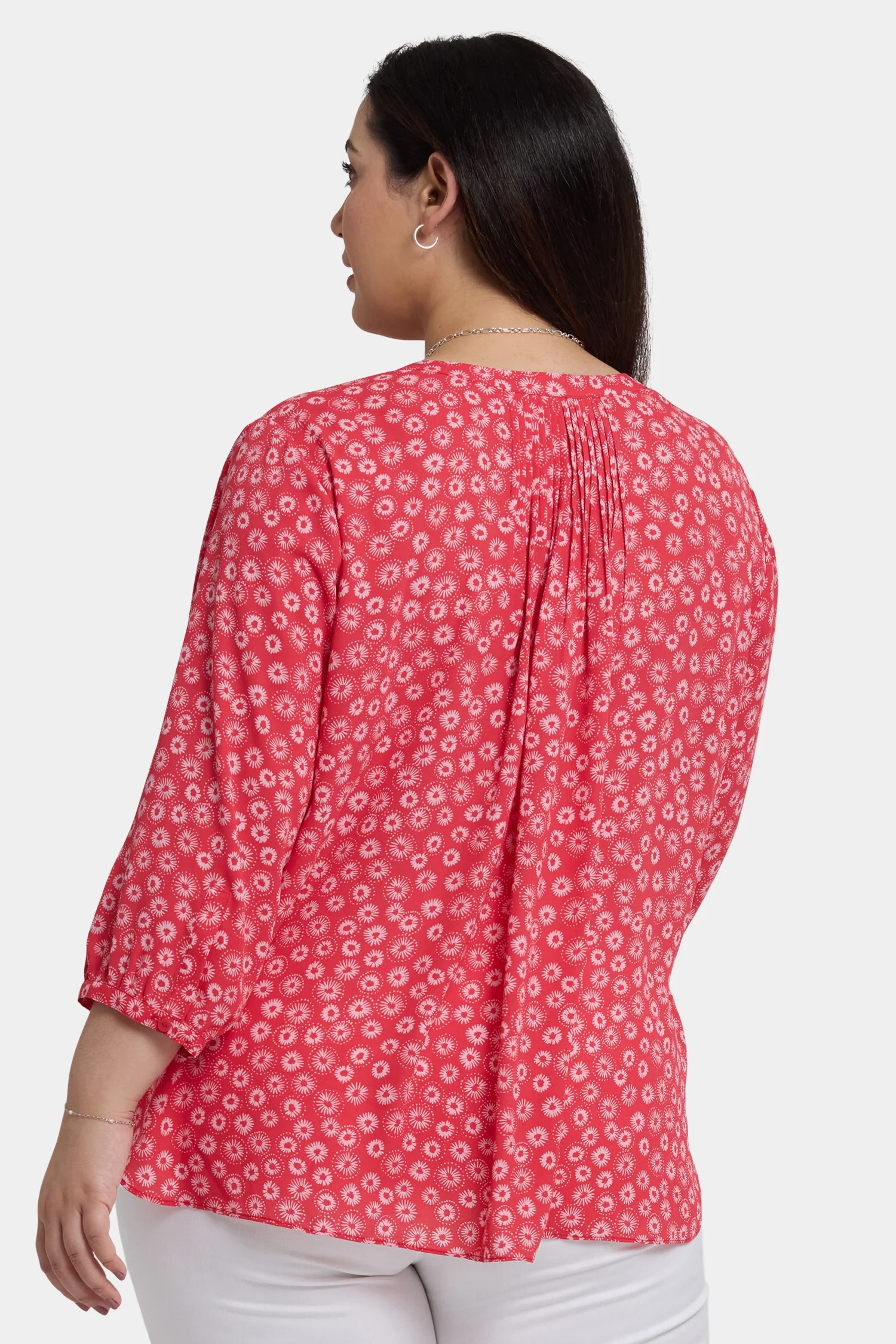 12914-pintuck-blouse-in-plus-size-teresita-1.webp