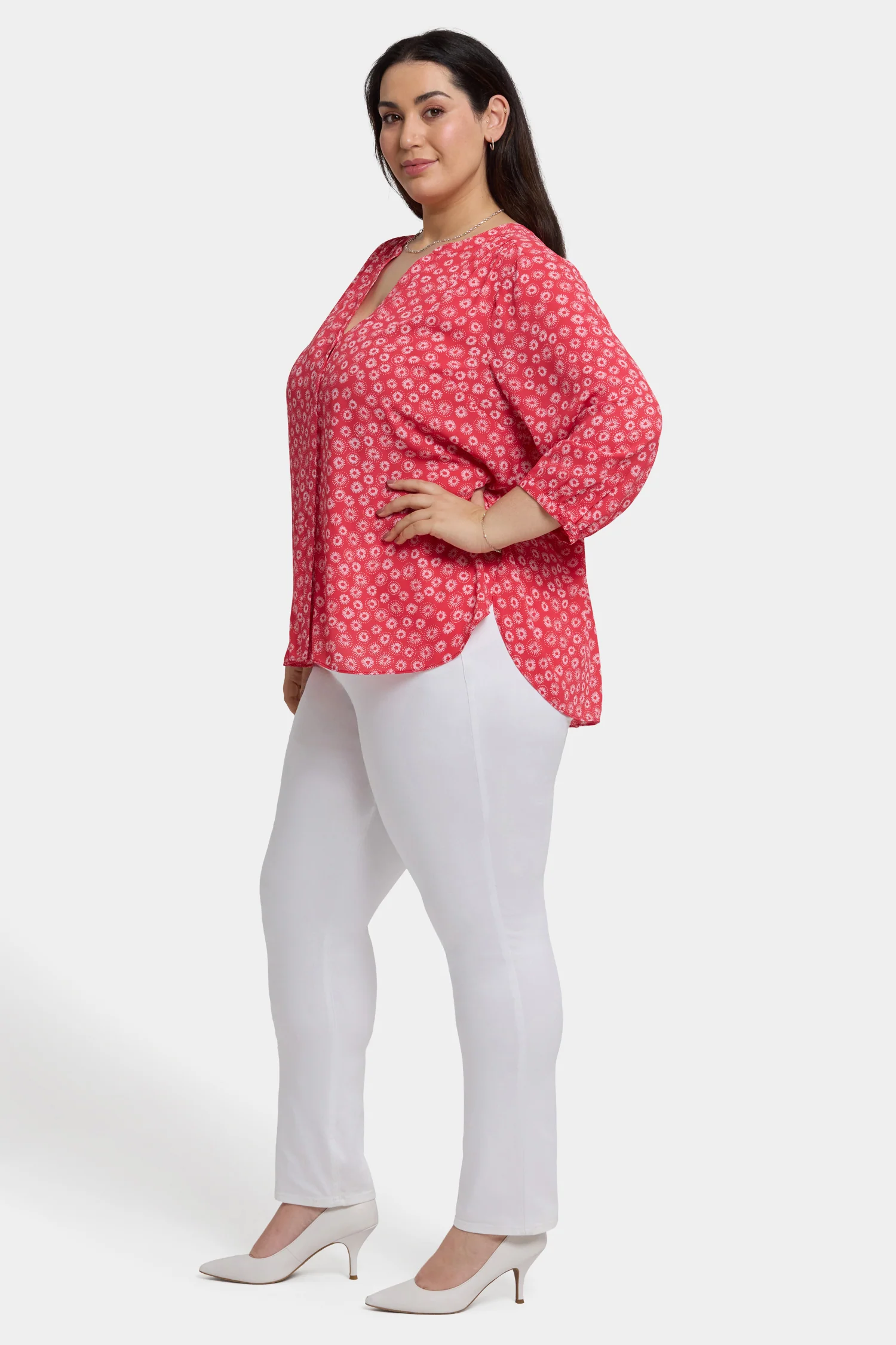 12914-pintuck-blouse-in-plus-size-teresita-1.webp
