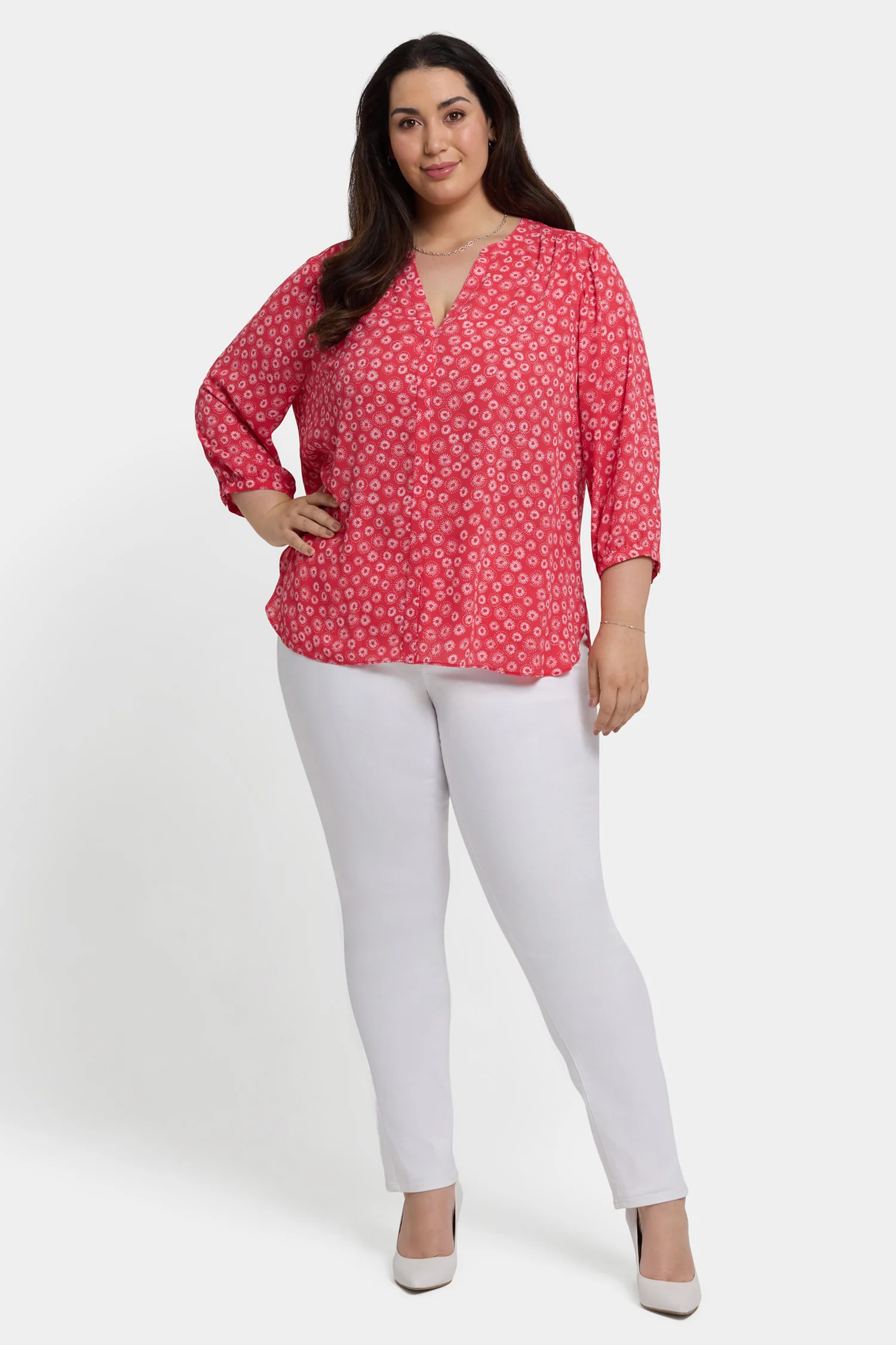 12914-pintuck-blouse-in-plus-size-teresita-1.webp