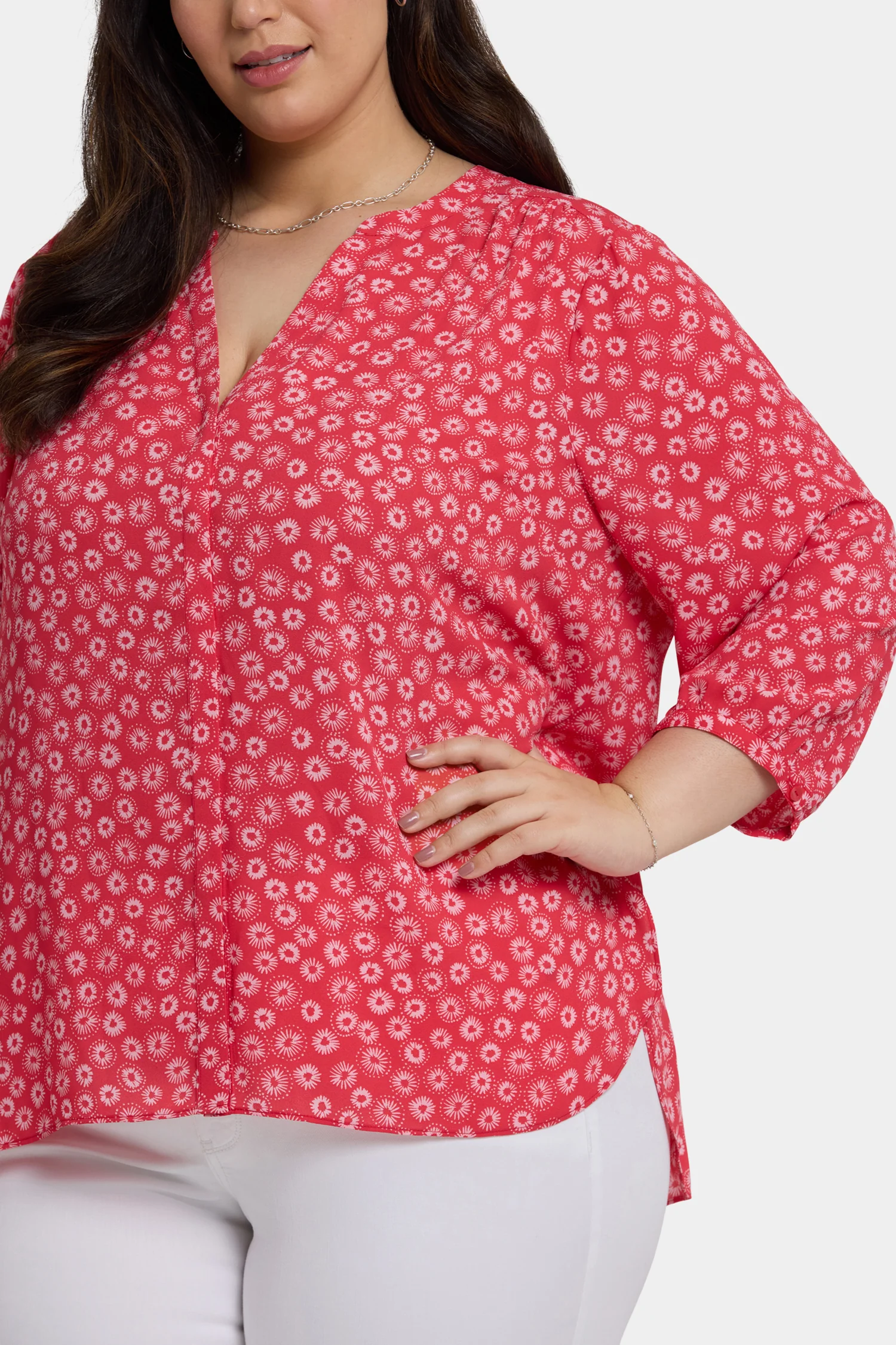 12914-pintuck-blouse-in-plus-size-teresita-1.webp