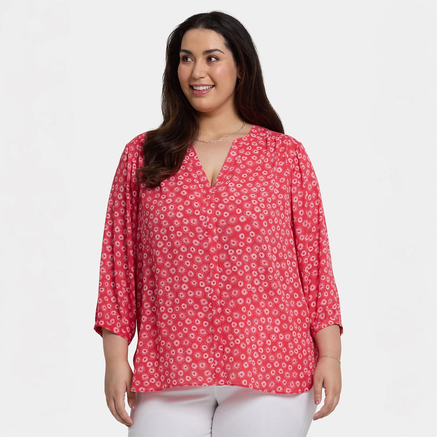 12914-pintuck-blouse-in-plus-size-teresita-1.webp