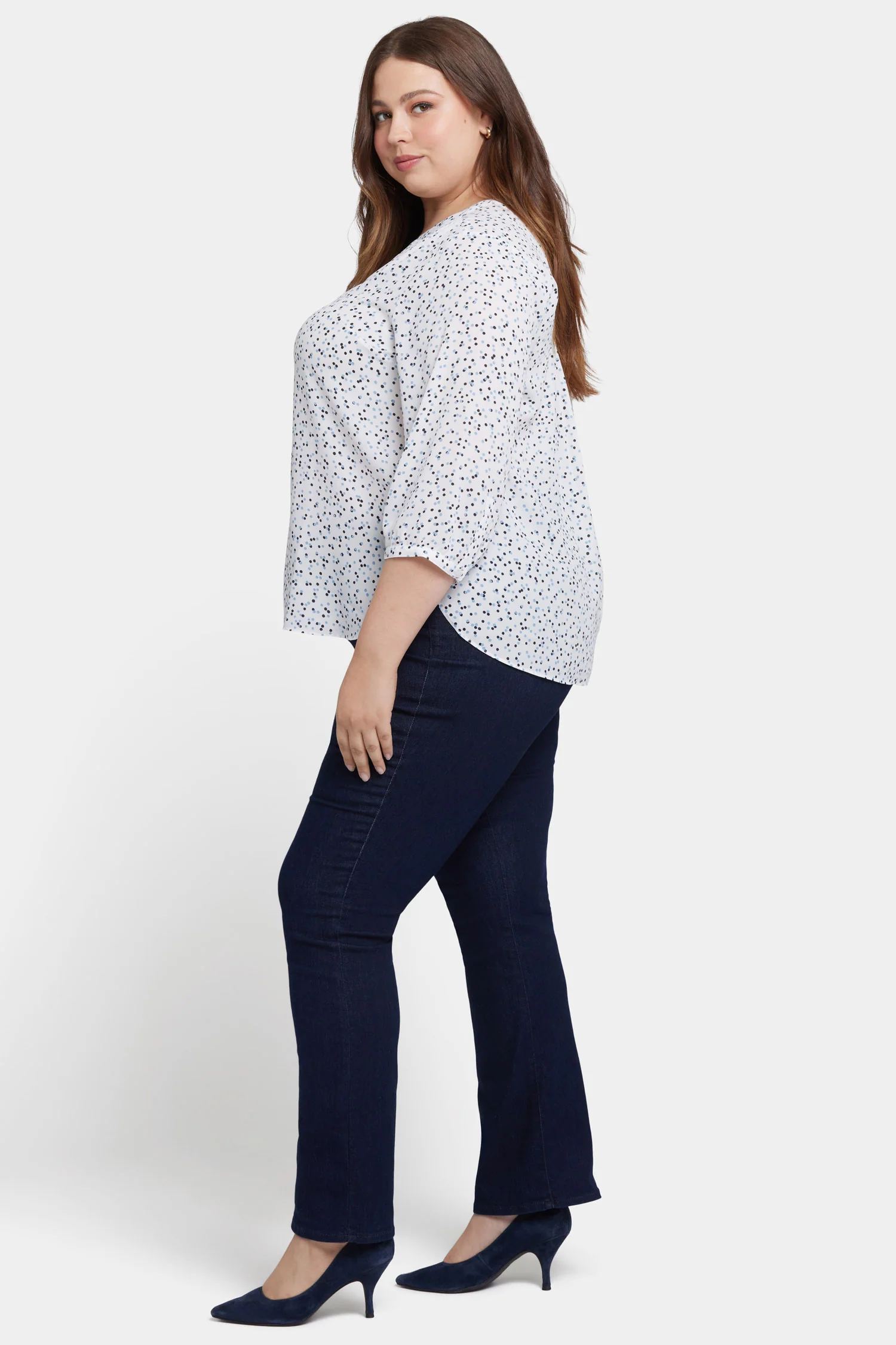 12928-pintuck-blouse-in-plus-size-sprinkle-dots-1.webp