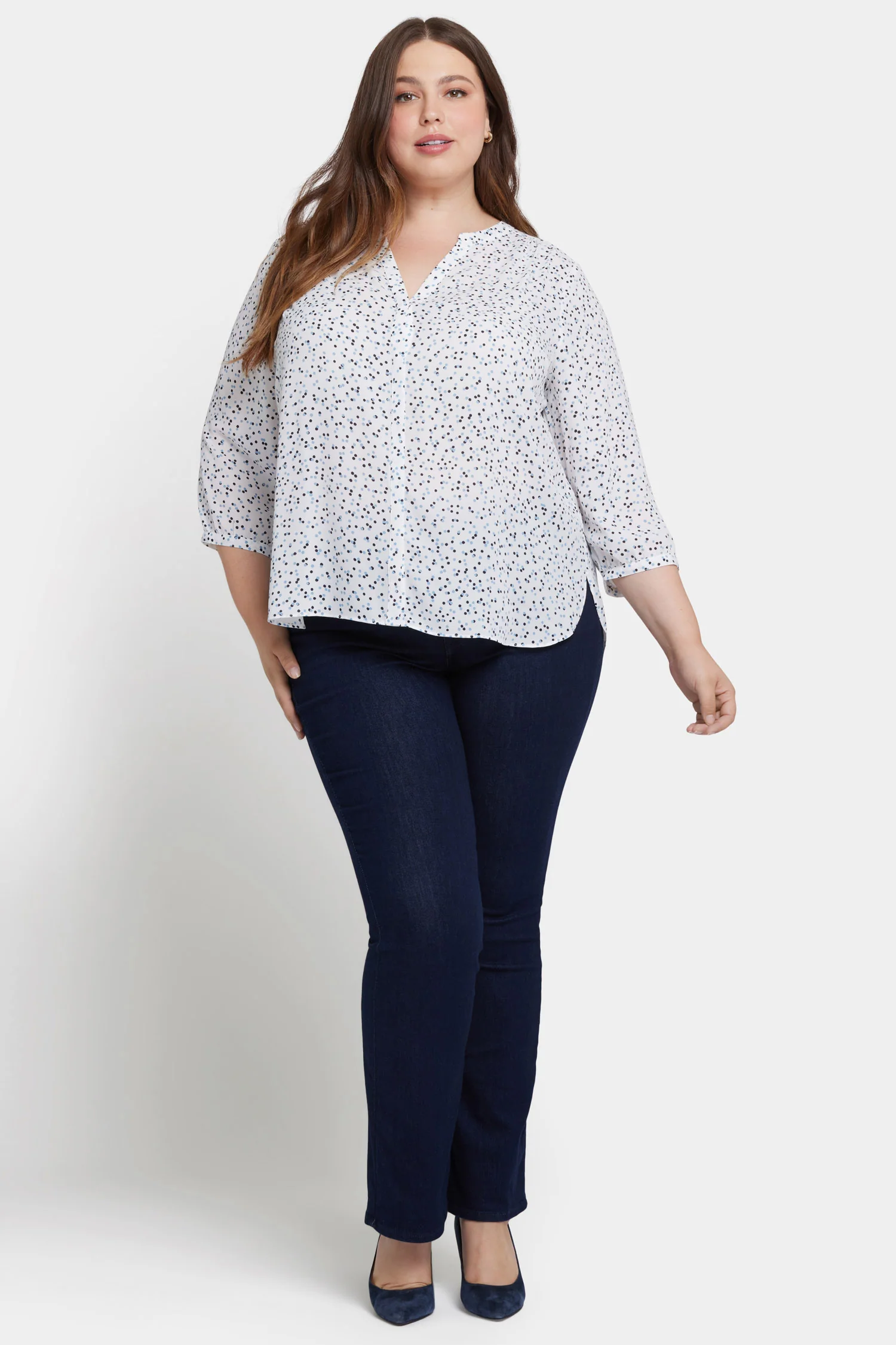 12928-pintuck-blouse-in-plus-size-sprinkle-dots-1.webp