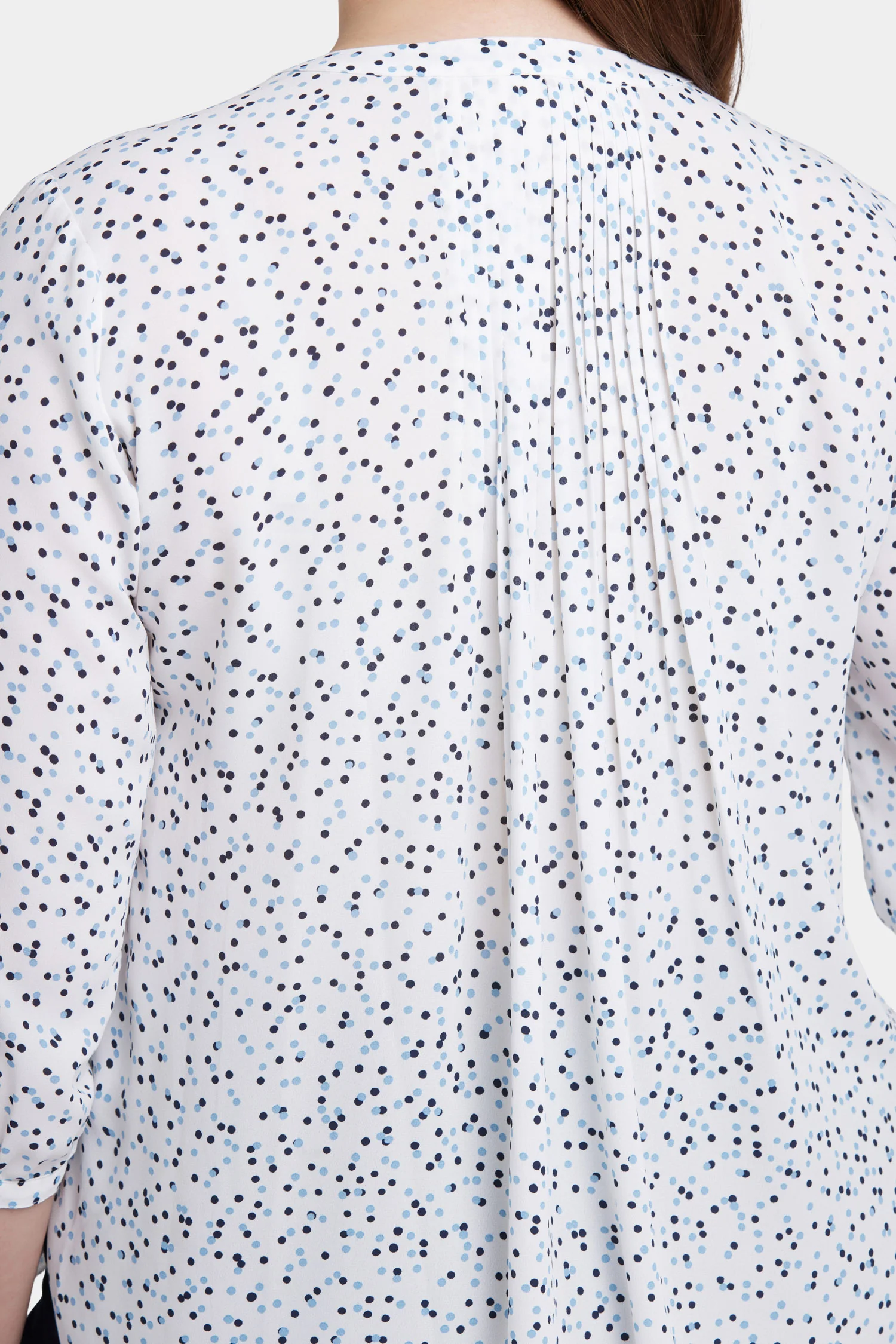 12928-pintuck-blouse-in-plus-size-sprinkle-dots-1.webp