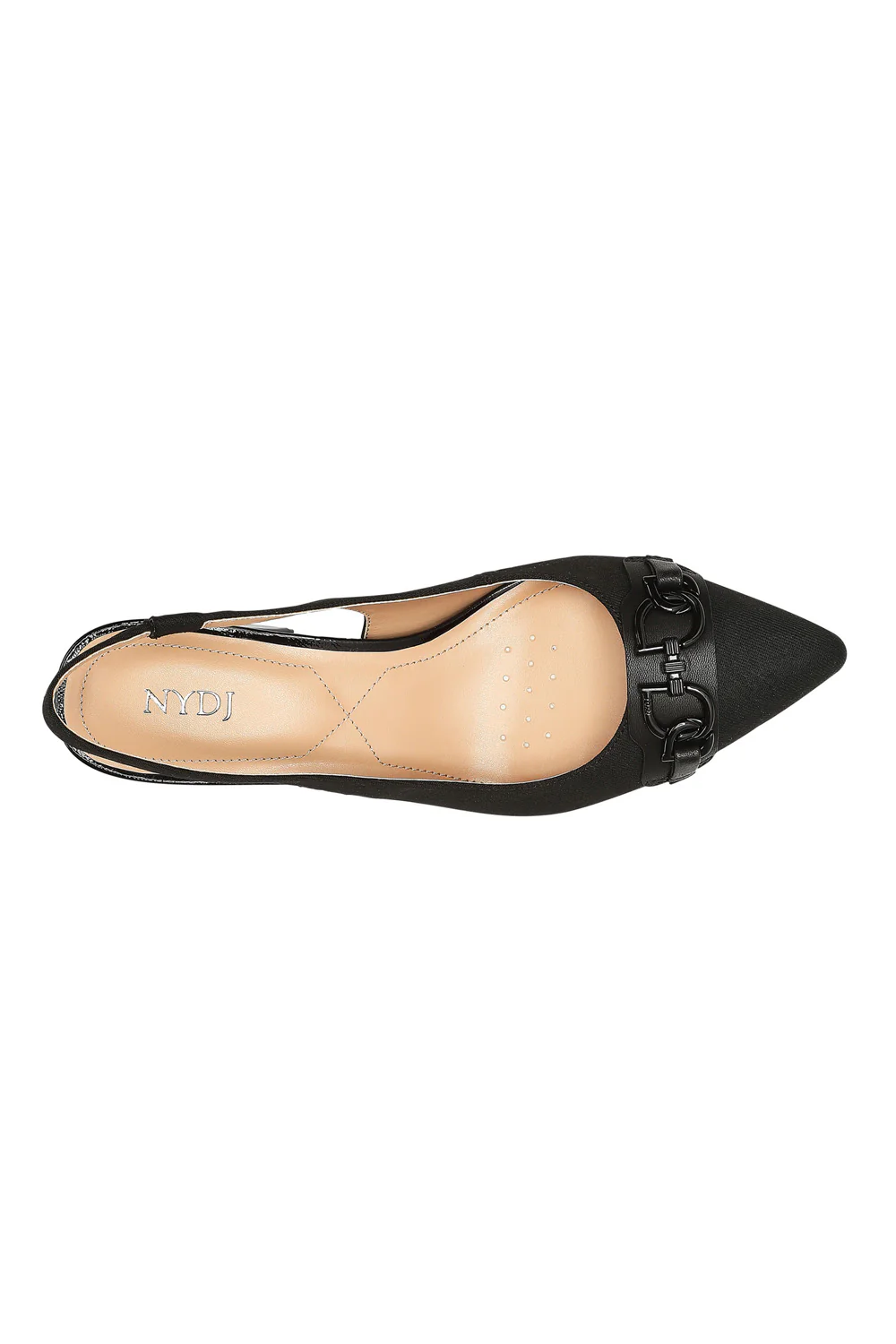 12943-sanya-slingback-heels-black-1.webp