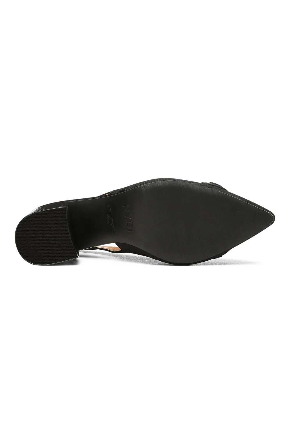 12943-sanya-slingback-heels-black-1.webp