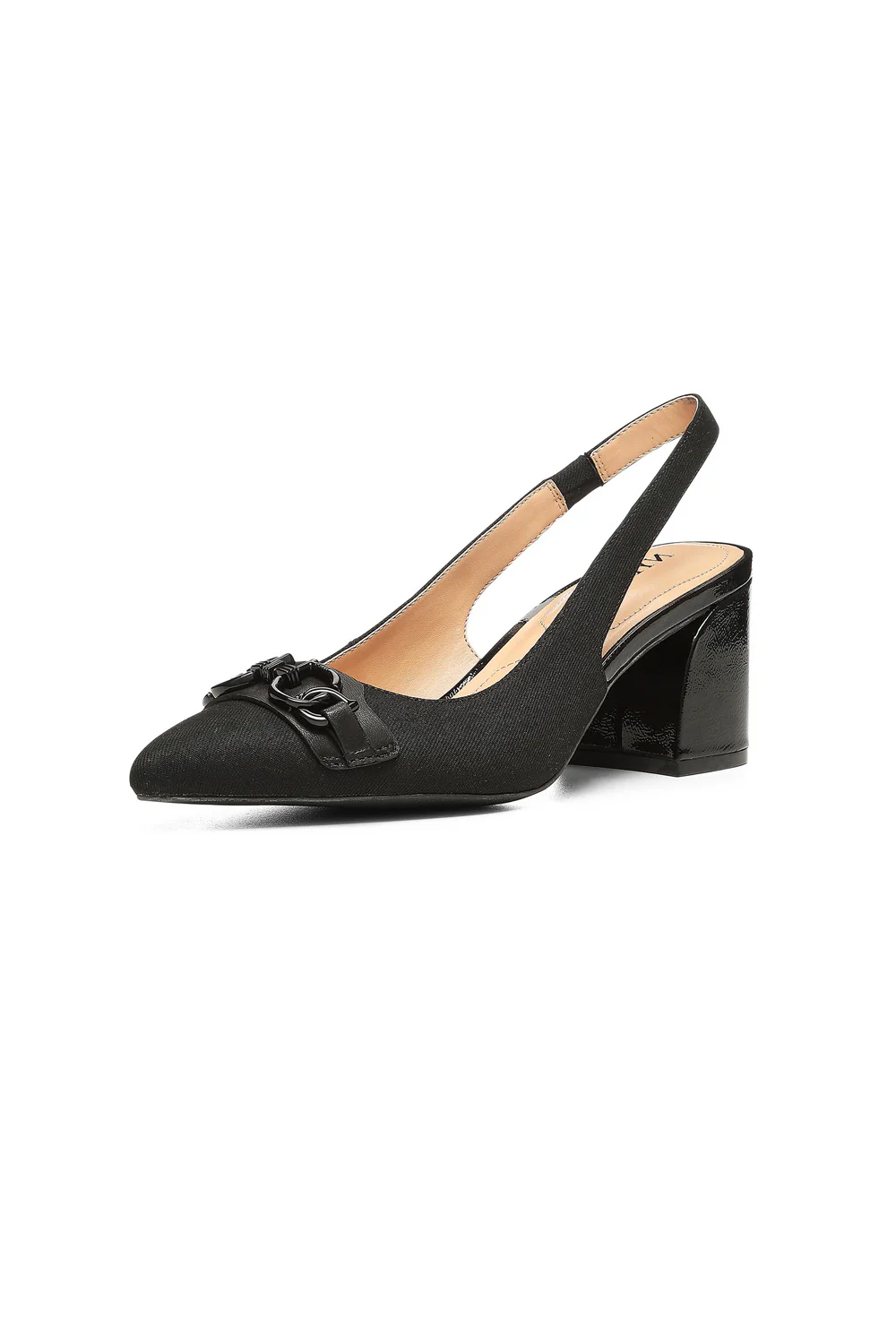 12943-sanya-slingback-heels-black-1.webp