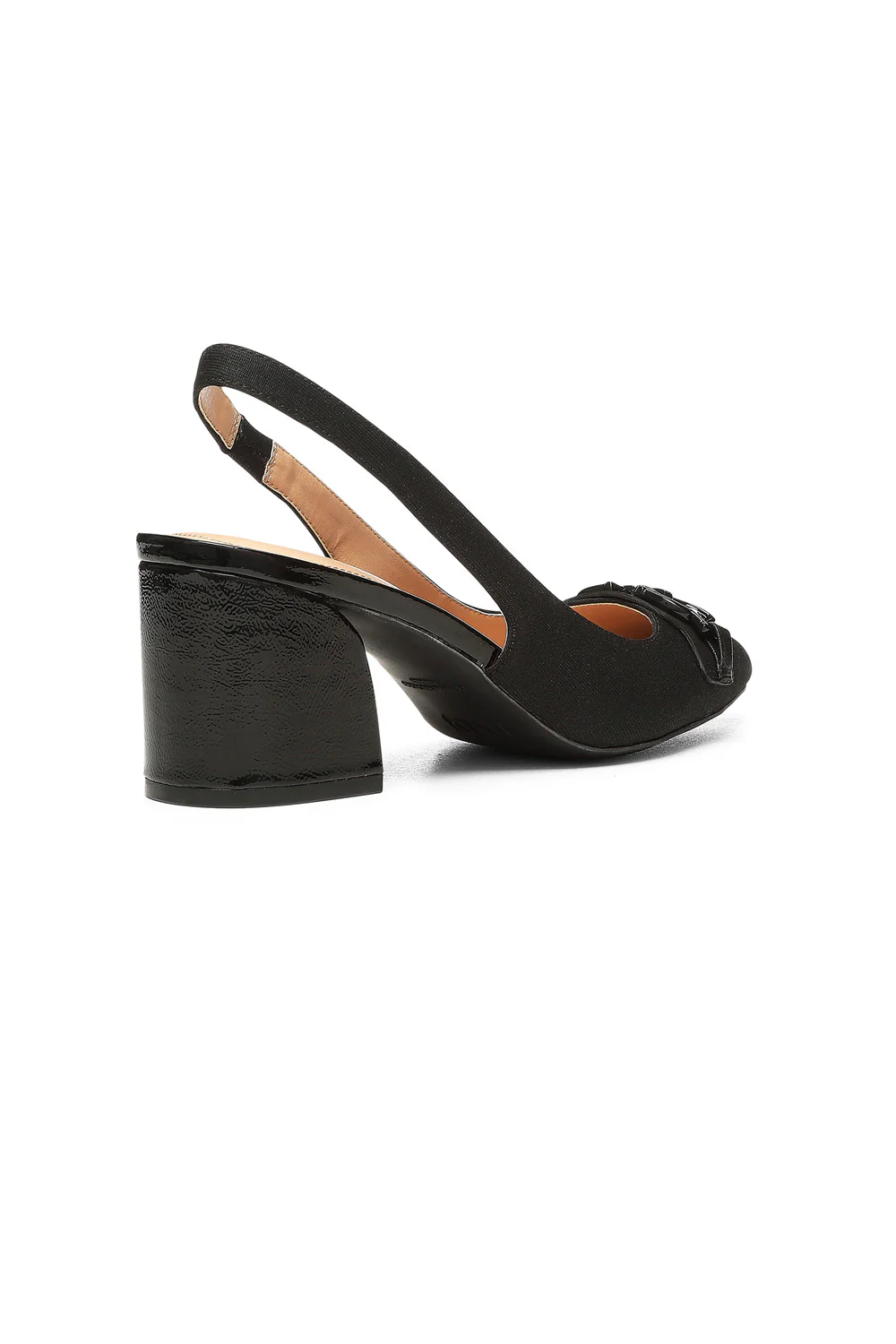 12943-sanya-slingback-heels-black-1.webp