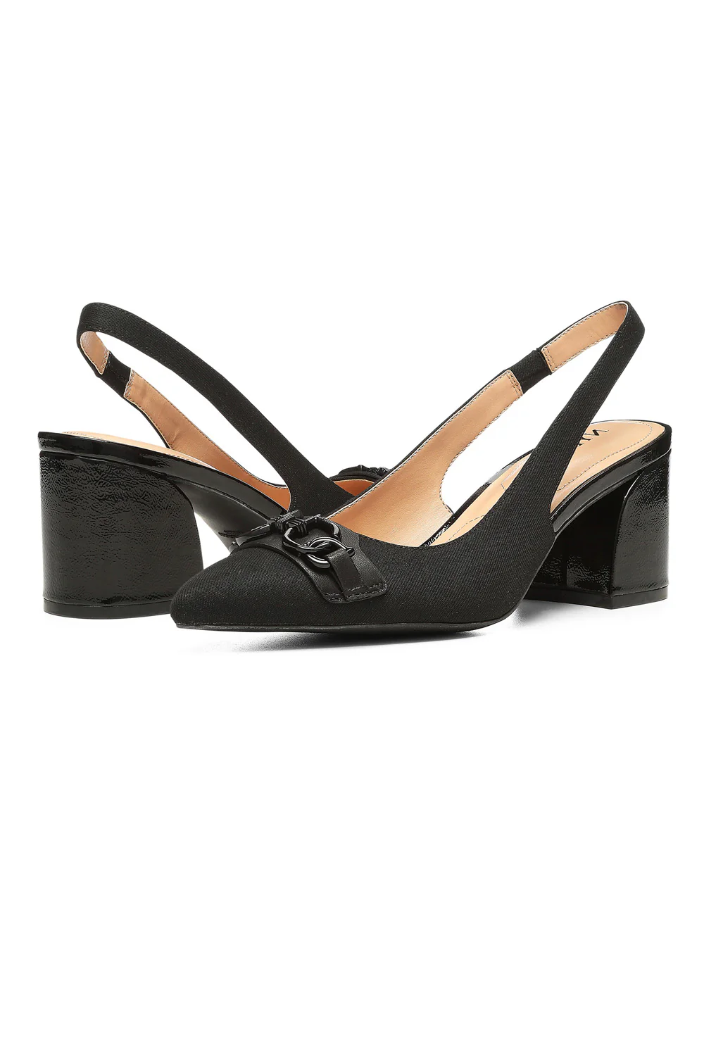 12943-sanya-slingback-heels-black-1.webp