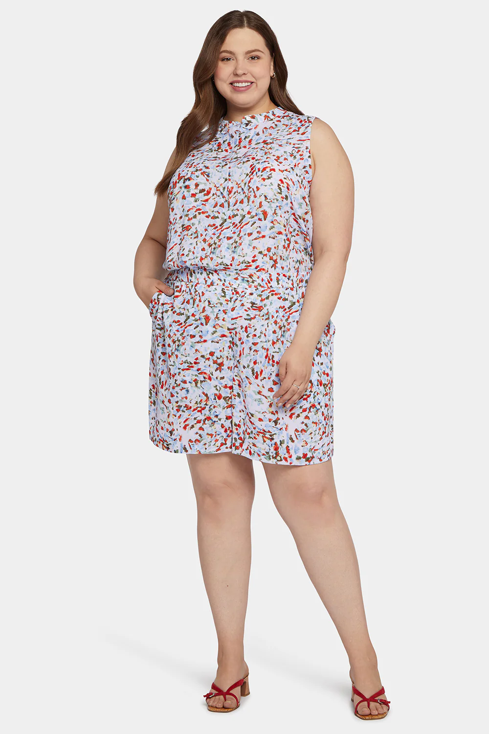 12956-mandarin-blouse-and-short-set-in-plus-size-artesia-1.webp