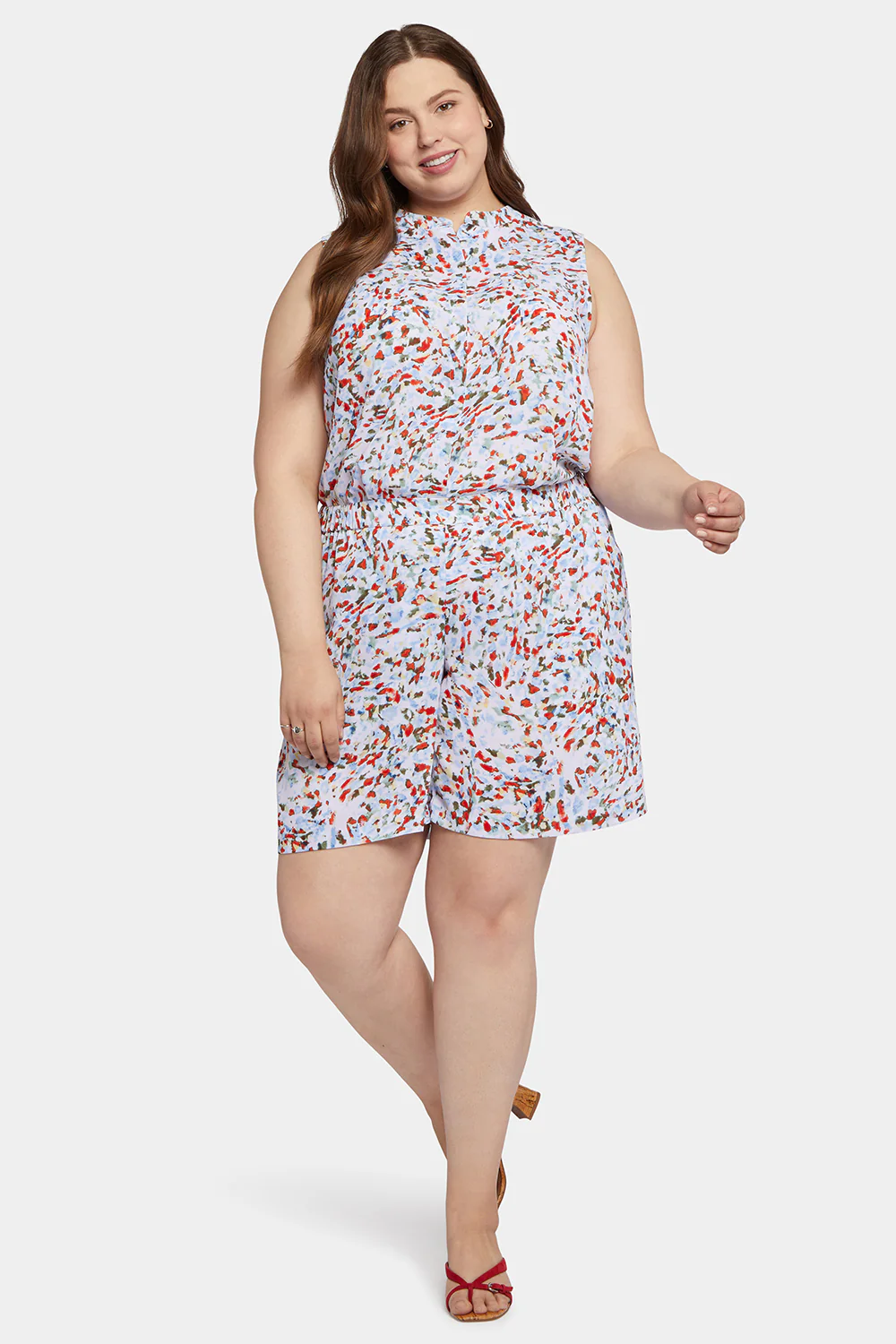 12956-mandarin-blouse-and-short-set-in-plus-size-artesia-1.webp