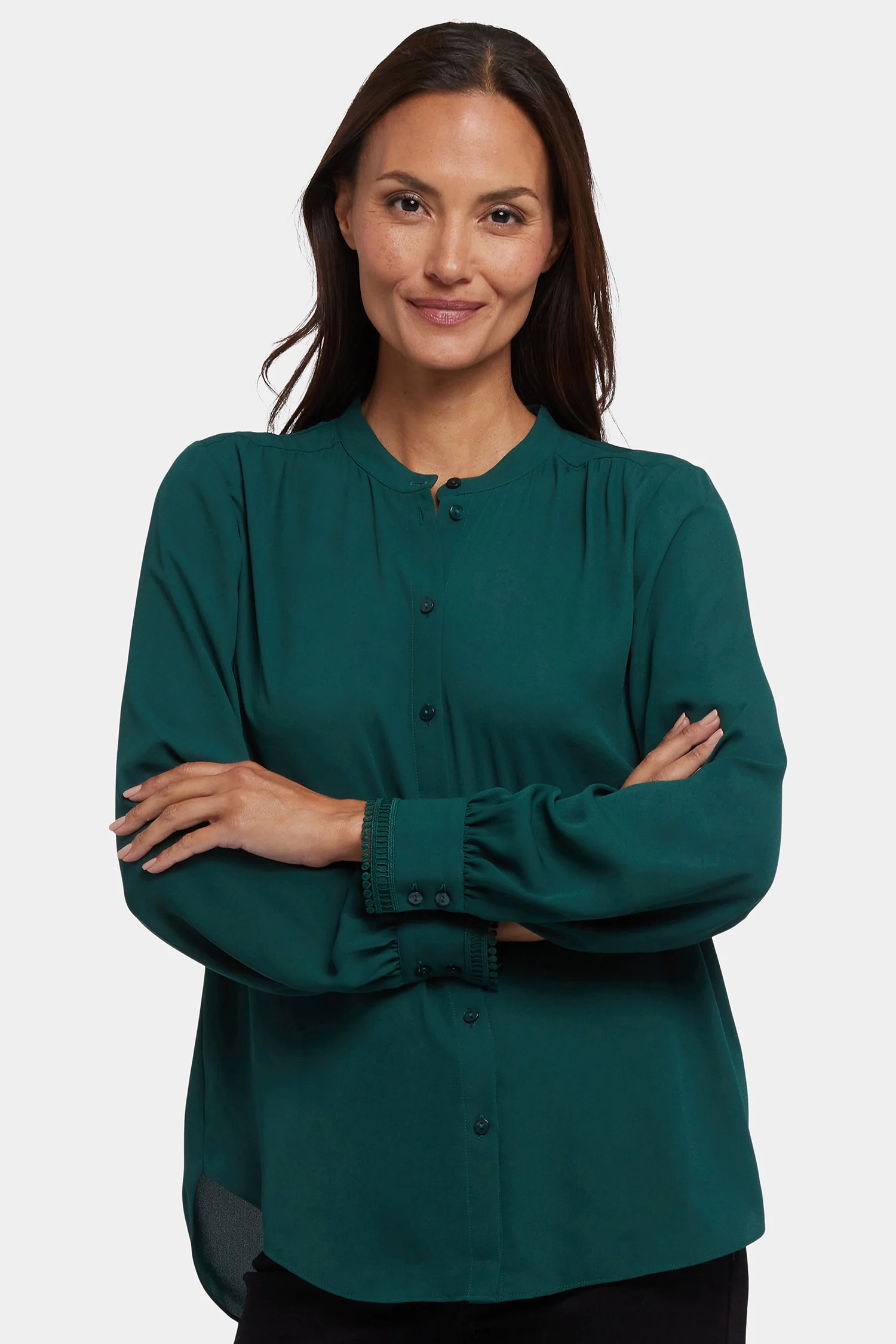 1297-janie-blouse-pine-forest-1.webp