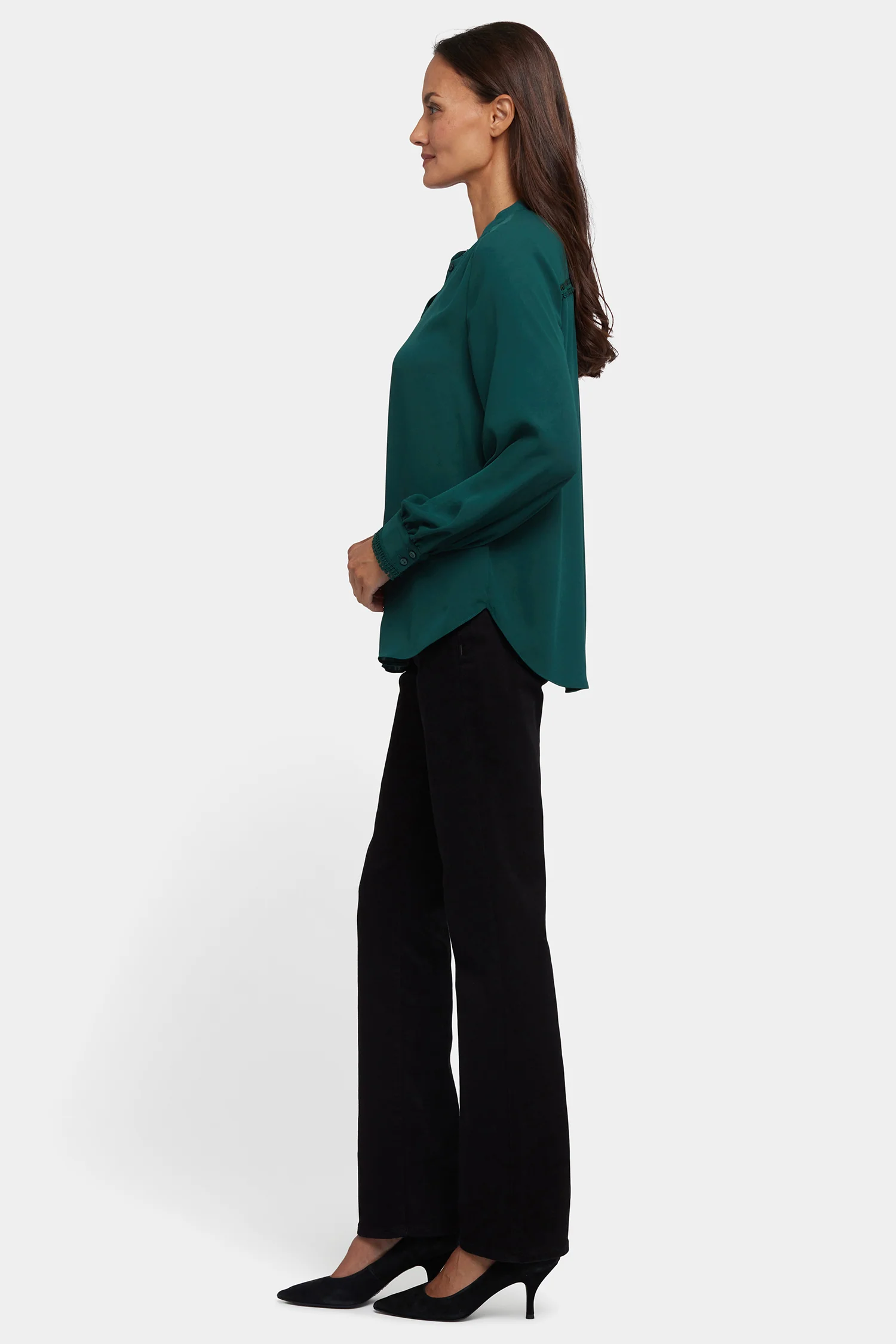 1297-janie-blouse-pine-forest-1.webp
