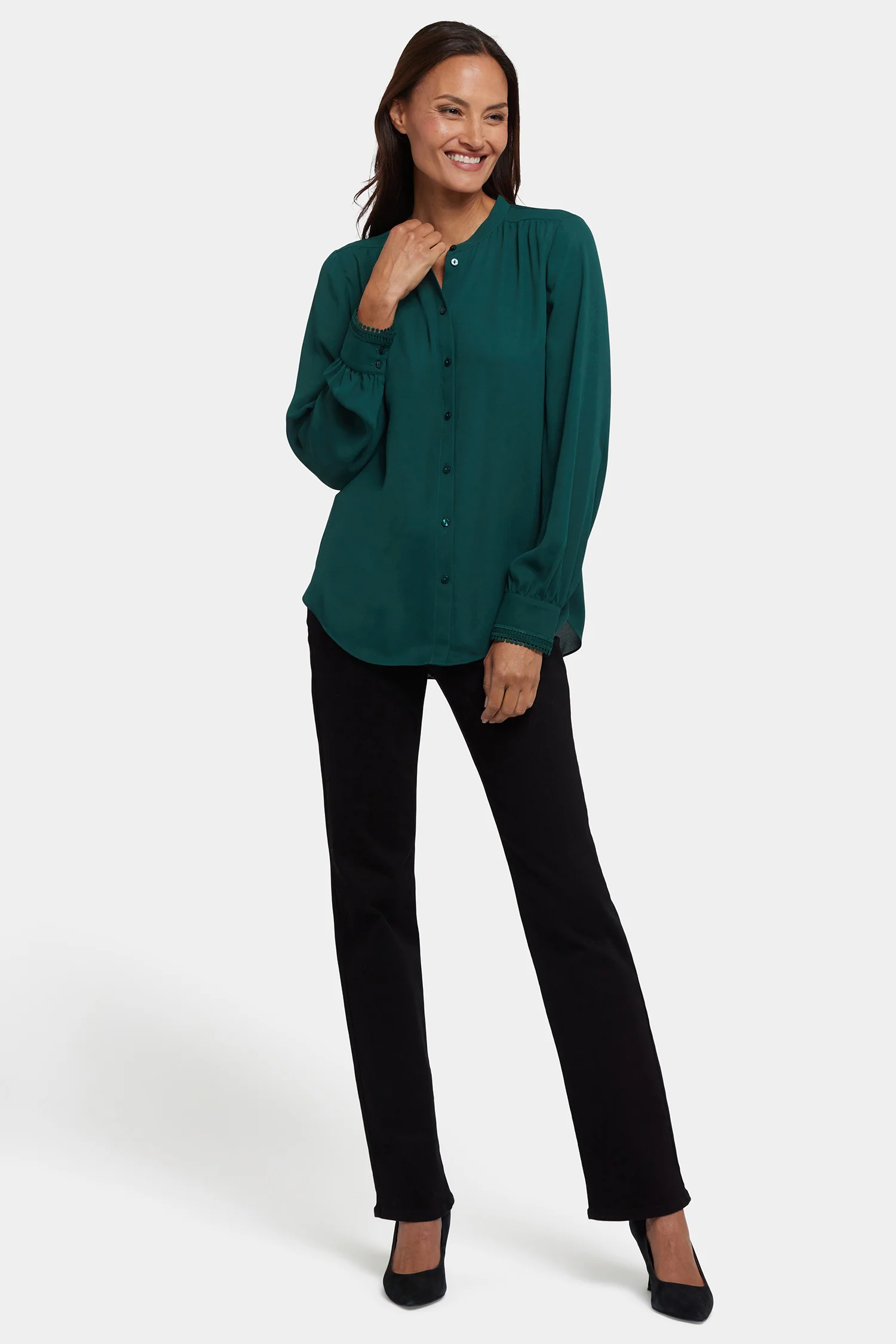 1297-janie-blouse-pine-forest-1.webp